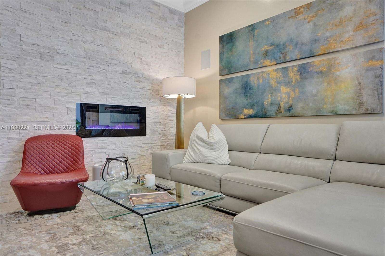 1529 Shoreline Way, Hollywood, FL 33019 | Picture 46