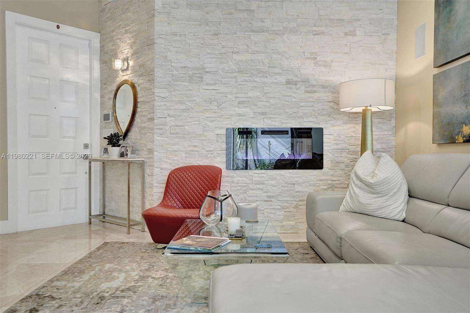 1529 Shoreline Way, Hollywood, FL 33019 | Picture 47