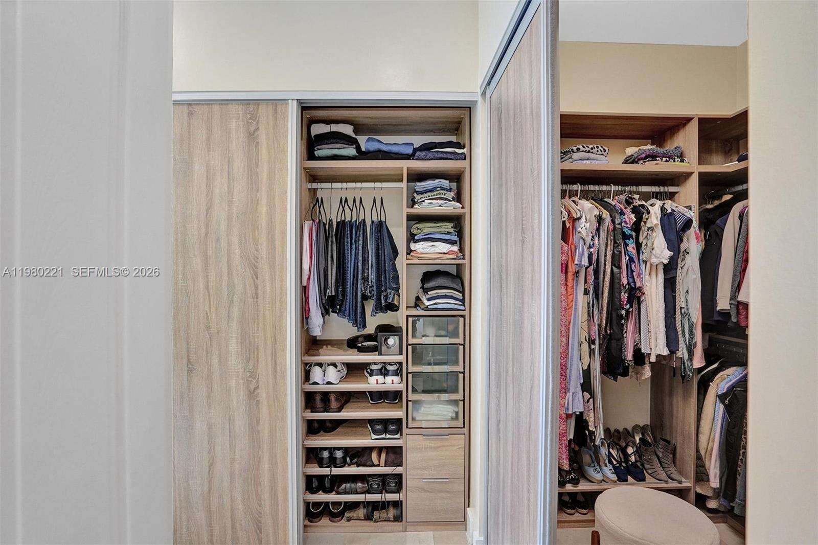 1529 Shoreline Way, Hollywood, FL 33019 | Picture 48