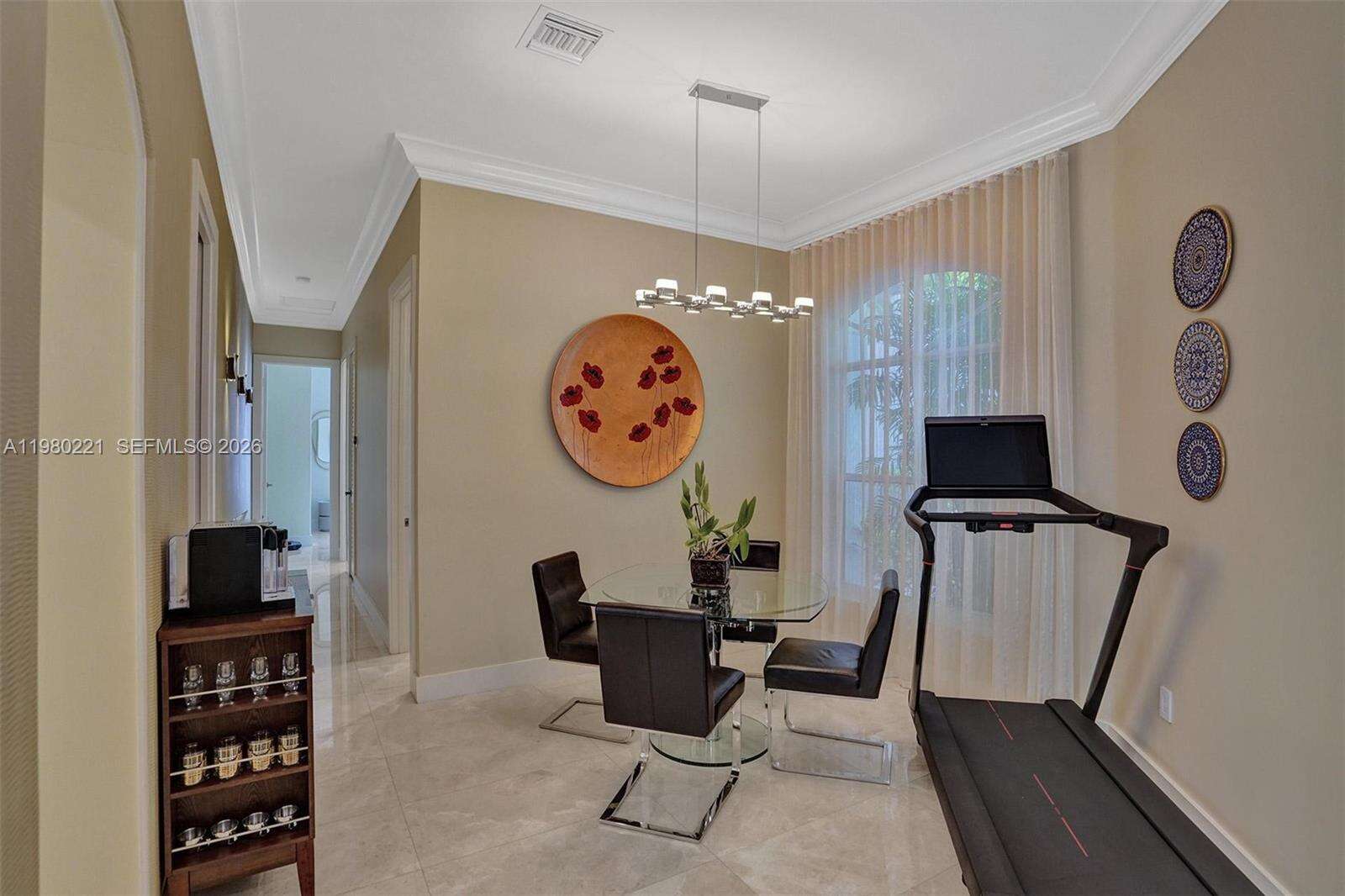 1529 Shoreline Way, Hollywood, FL 33019 | Picture 50