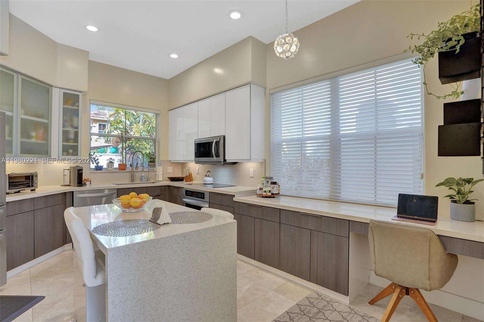 1529 Shoreline Way, Hollywood, FL 33019 | Picture 6