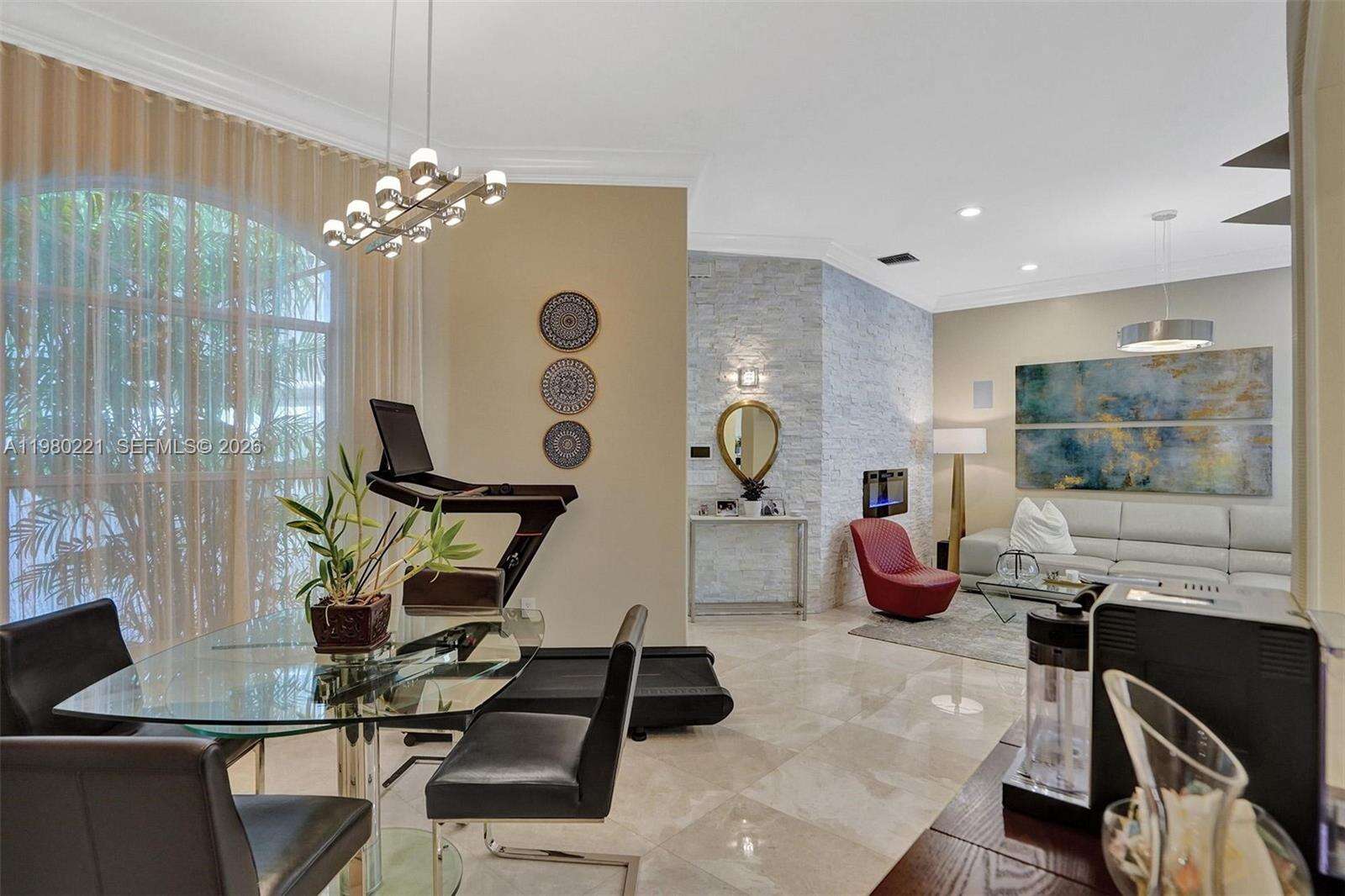 1529 Shoreline Way, Hollywood, FL 33019 | Picture 51