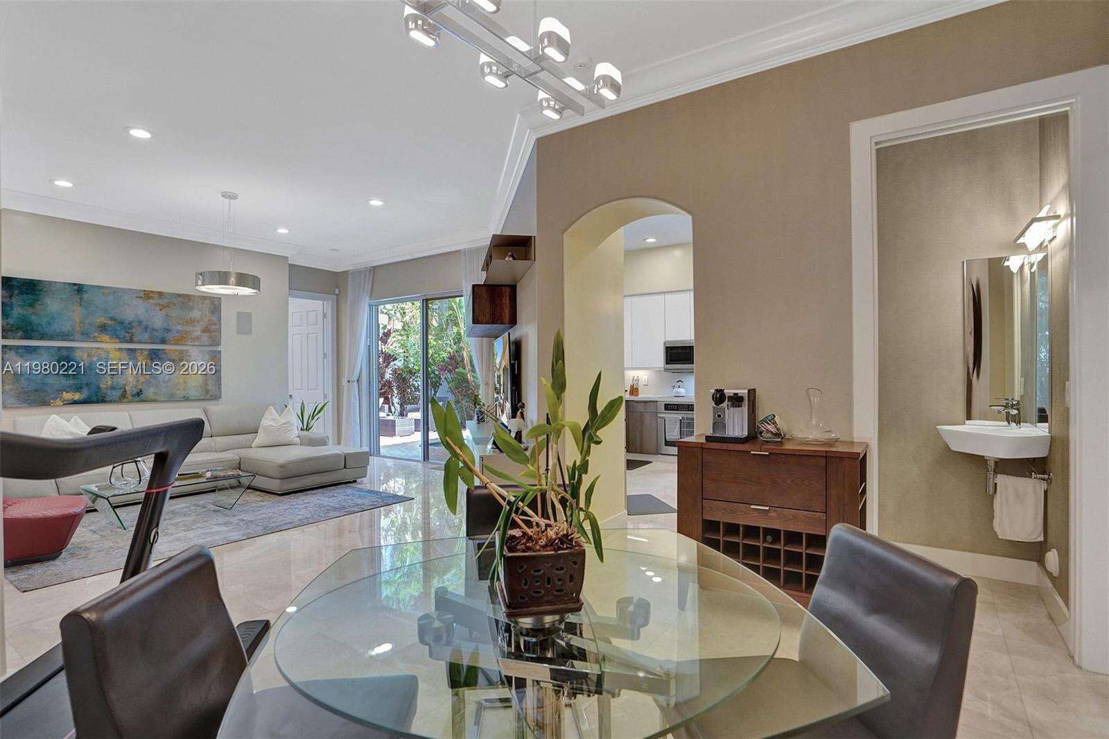 1529 Shoreline Way, Hollywood, FL 33019 | Picture 52