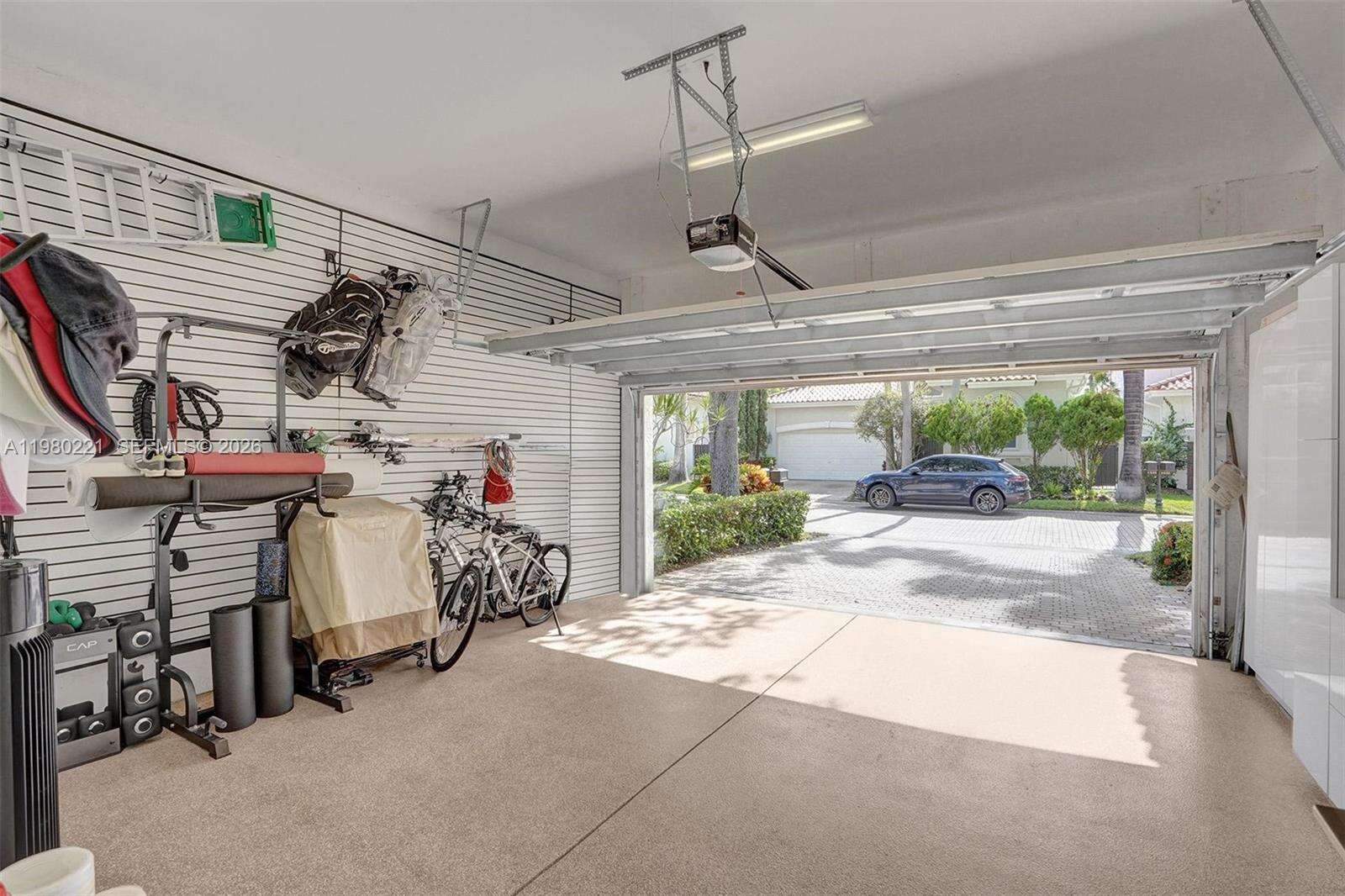 1529 Shoreline Way, Hollywood, FL 33019 | Picture 53