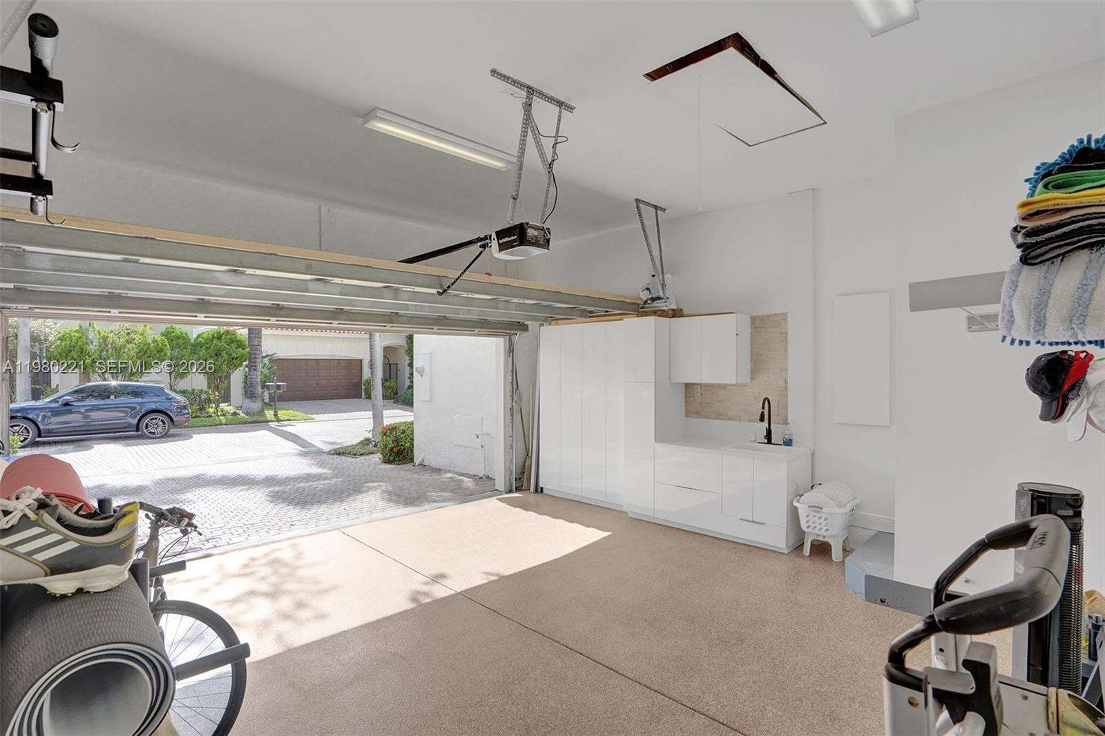 1529 Shoreline Way, Hollywood, FL 33019 | Picture 54