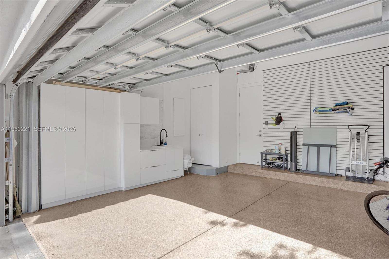 1529 Shoreline Way, Hollywood, FL 33019 | Picture 55