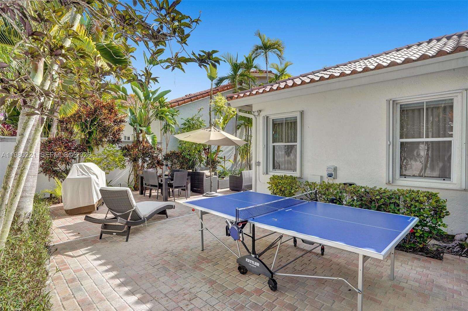 1529 Shoreline Way, Hollywood, FL 33019 | Picture 56