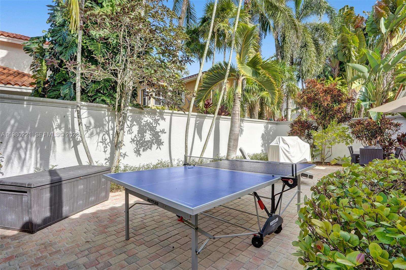 1529 Shoreline Way, Hollywood, FL 33019 | Picture 57