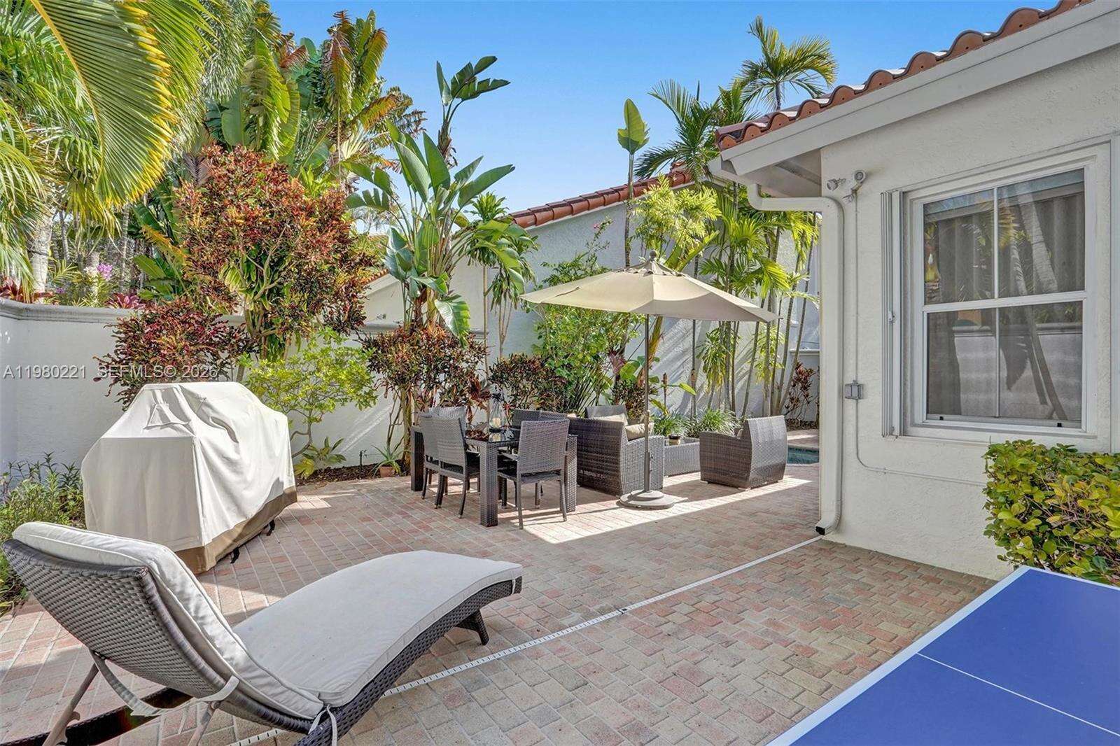 1529 Shoreline Way, Hollywood, FL 33019 | Picture 58