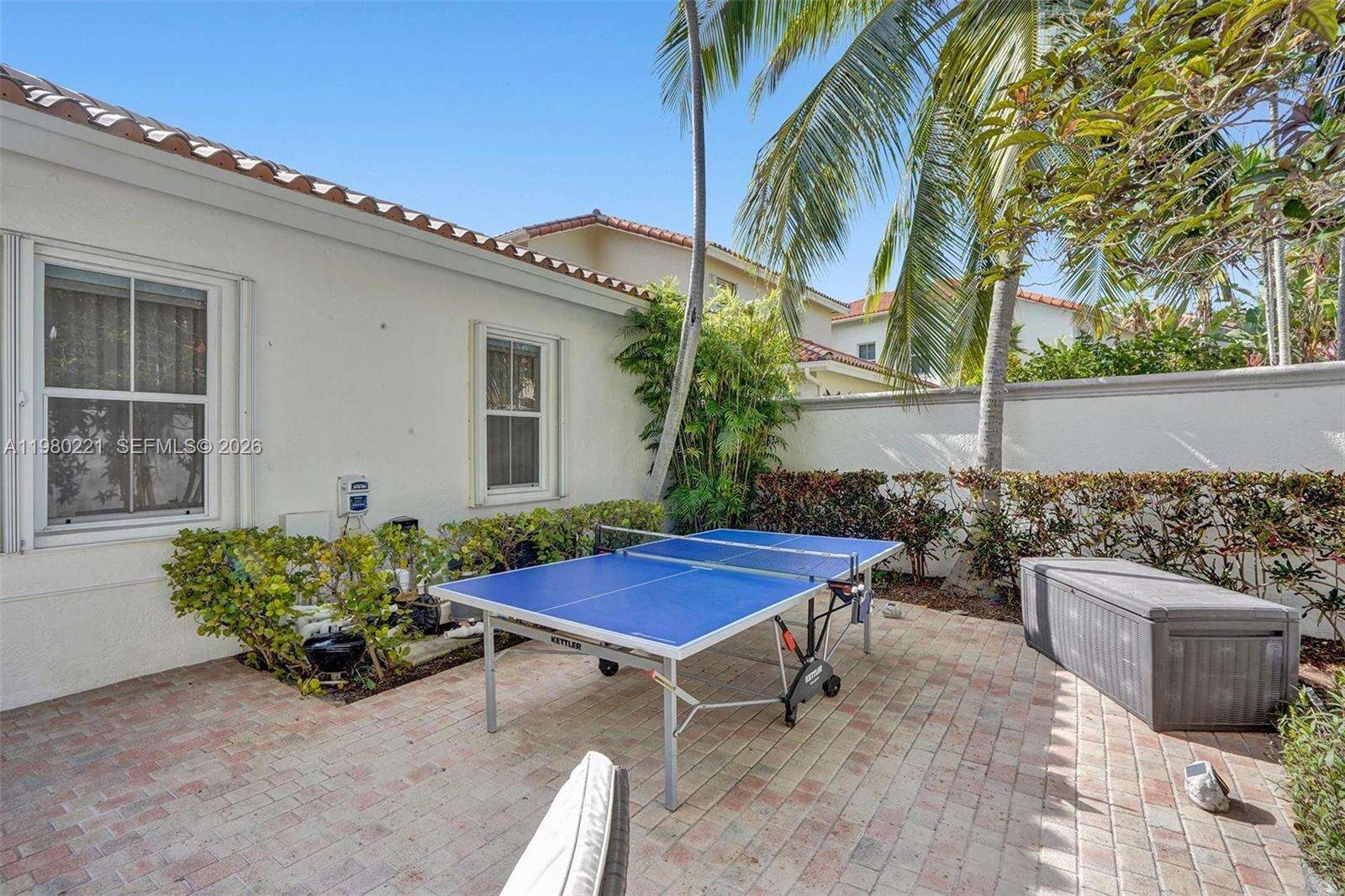 1529 Shoreline Way, Hollywood, FL 33019 | Picture 59
