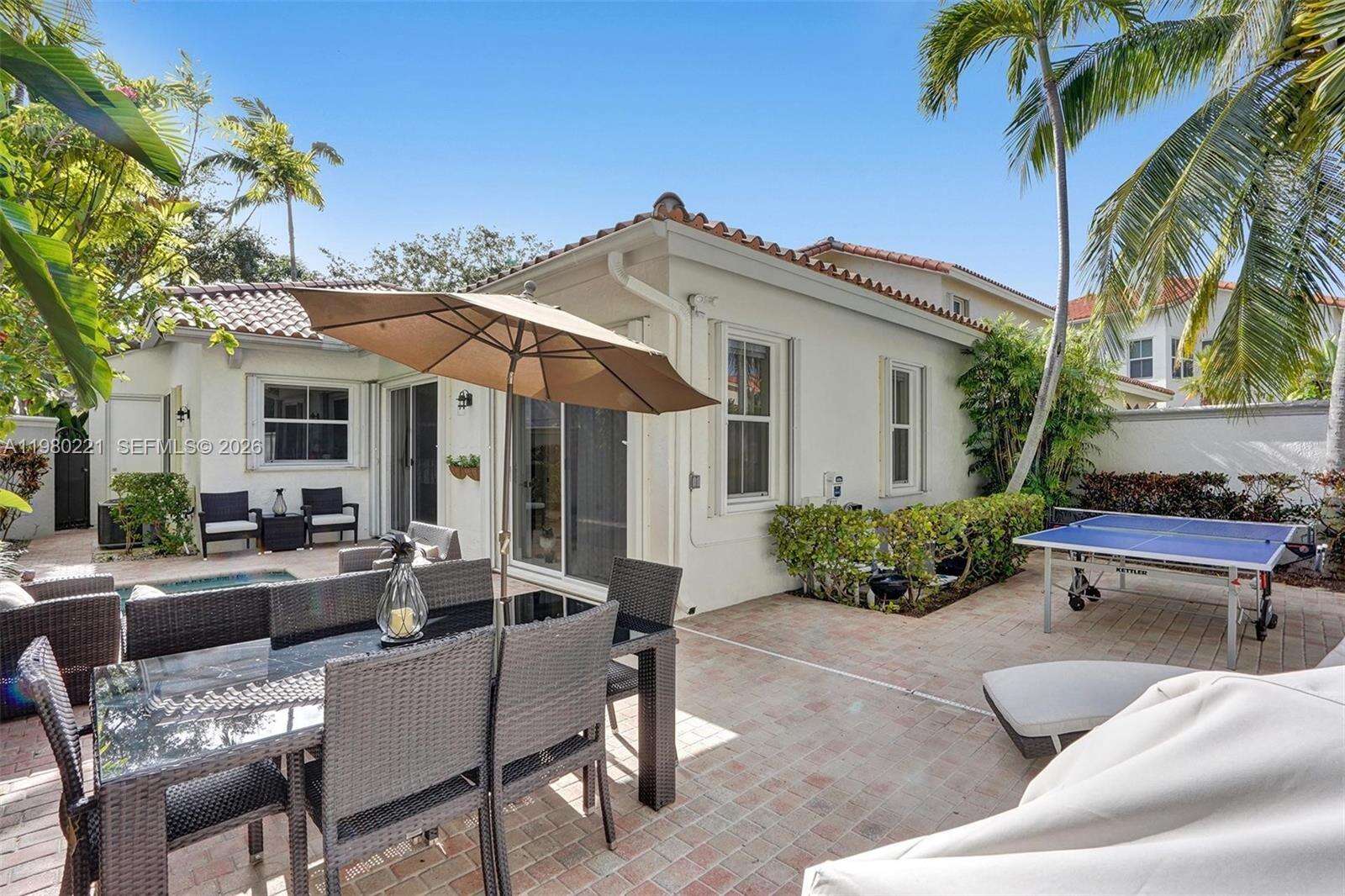 1529 Shoreline Way, Hollywood, FL 33019 | Picture 60