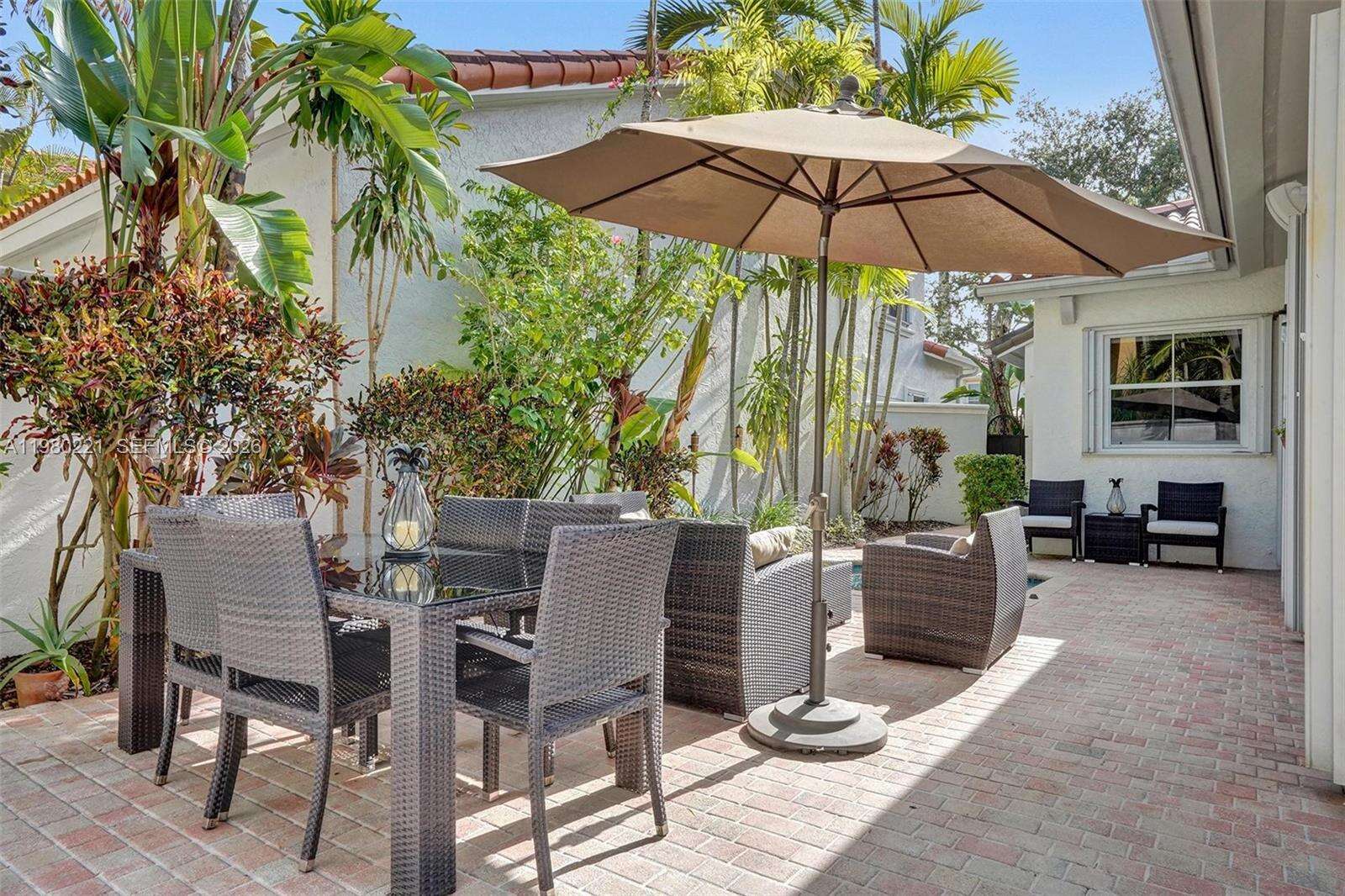 1529 Shoreline Way, Hollywood, FL 33019 | Picture 61