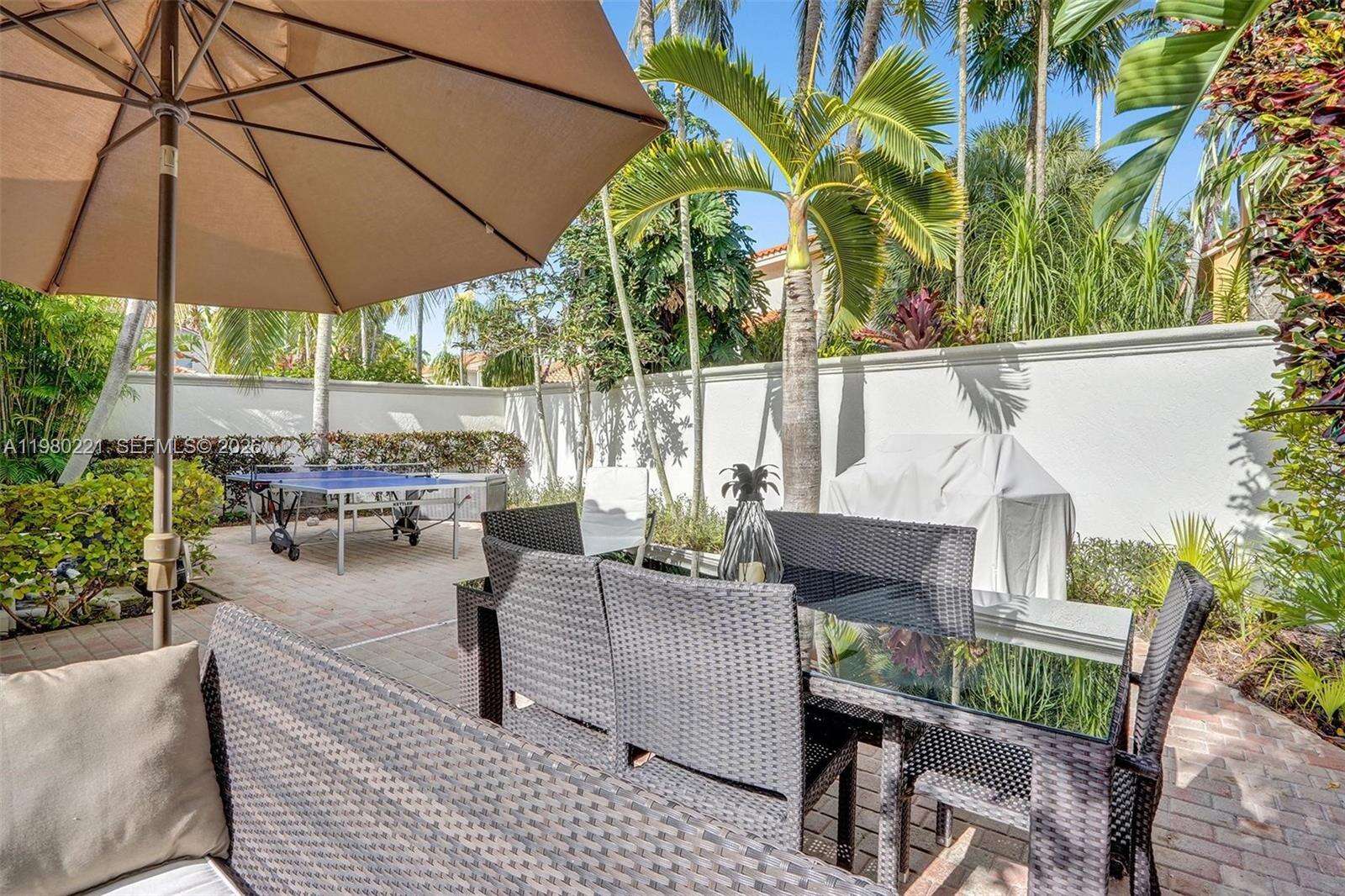 1529 Shoreline Way, Hollywood, FL 33019 | Picture 62