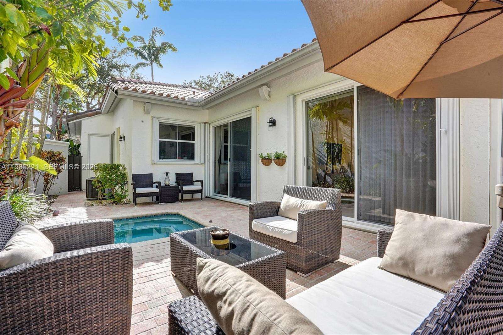 1529 Shoreline Way, Hollywood, FL 33019 | Picture 63