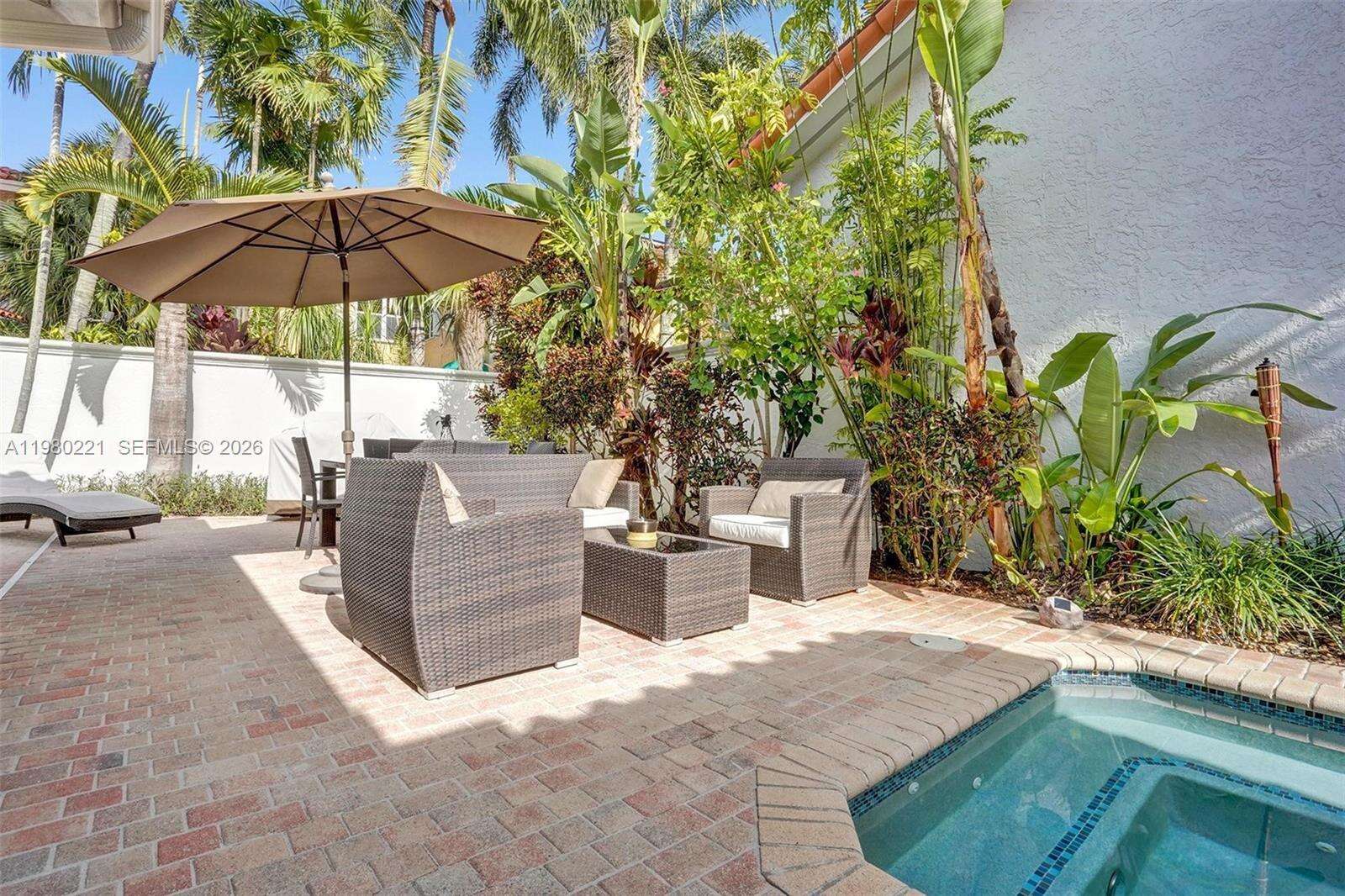 1529 Shoreline Way, Hollywood, FL 33019 | Picture 65