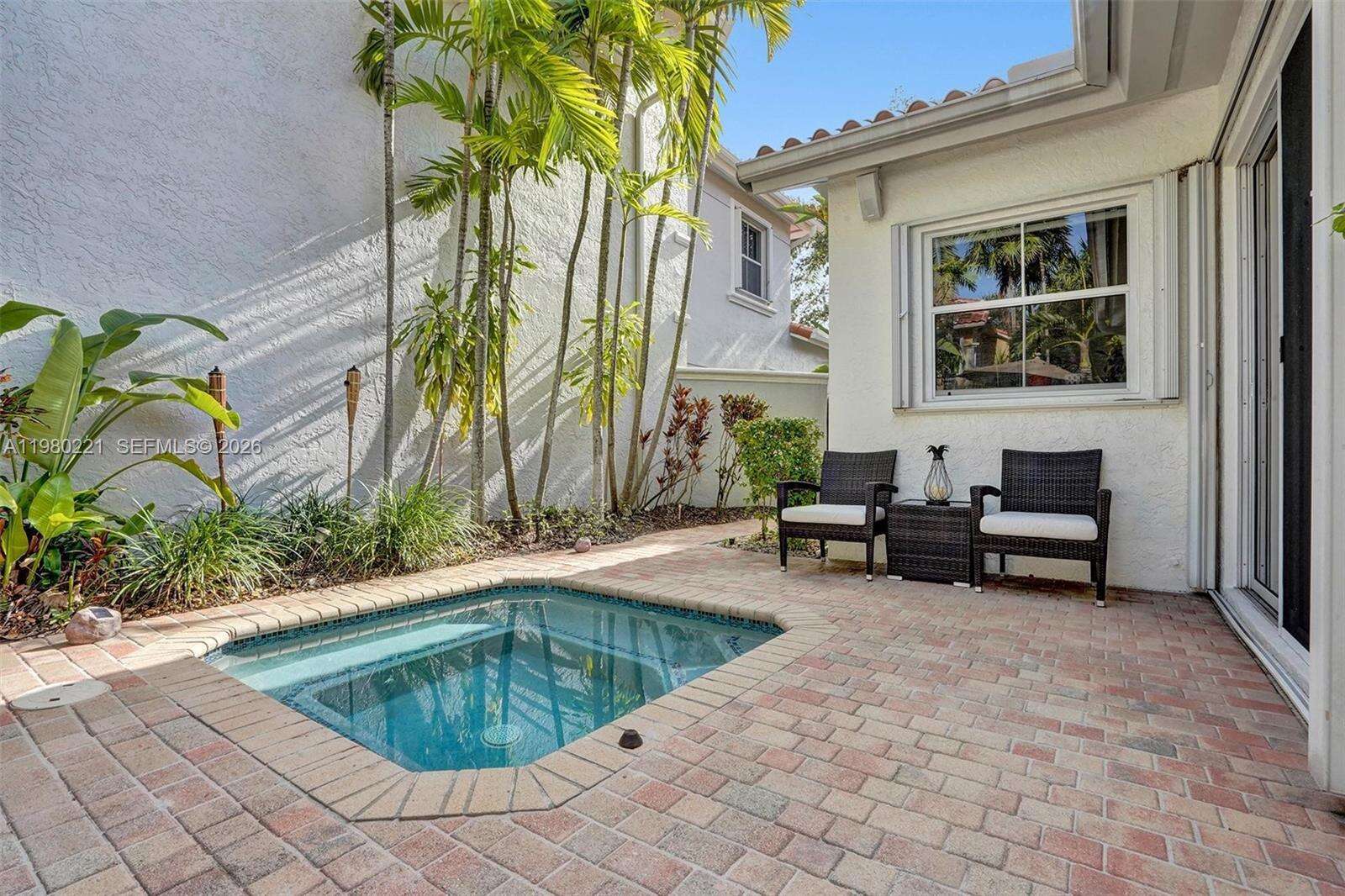 1529 Shoreline Way, Hollywood, FL 33019 | Picture 66