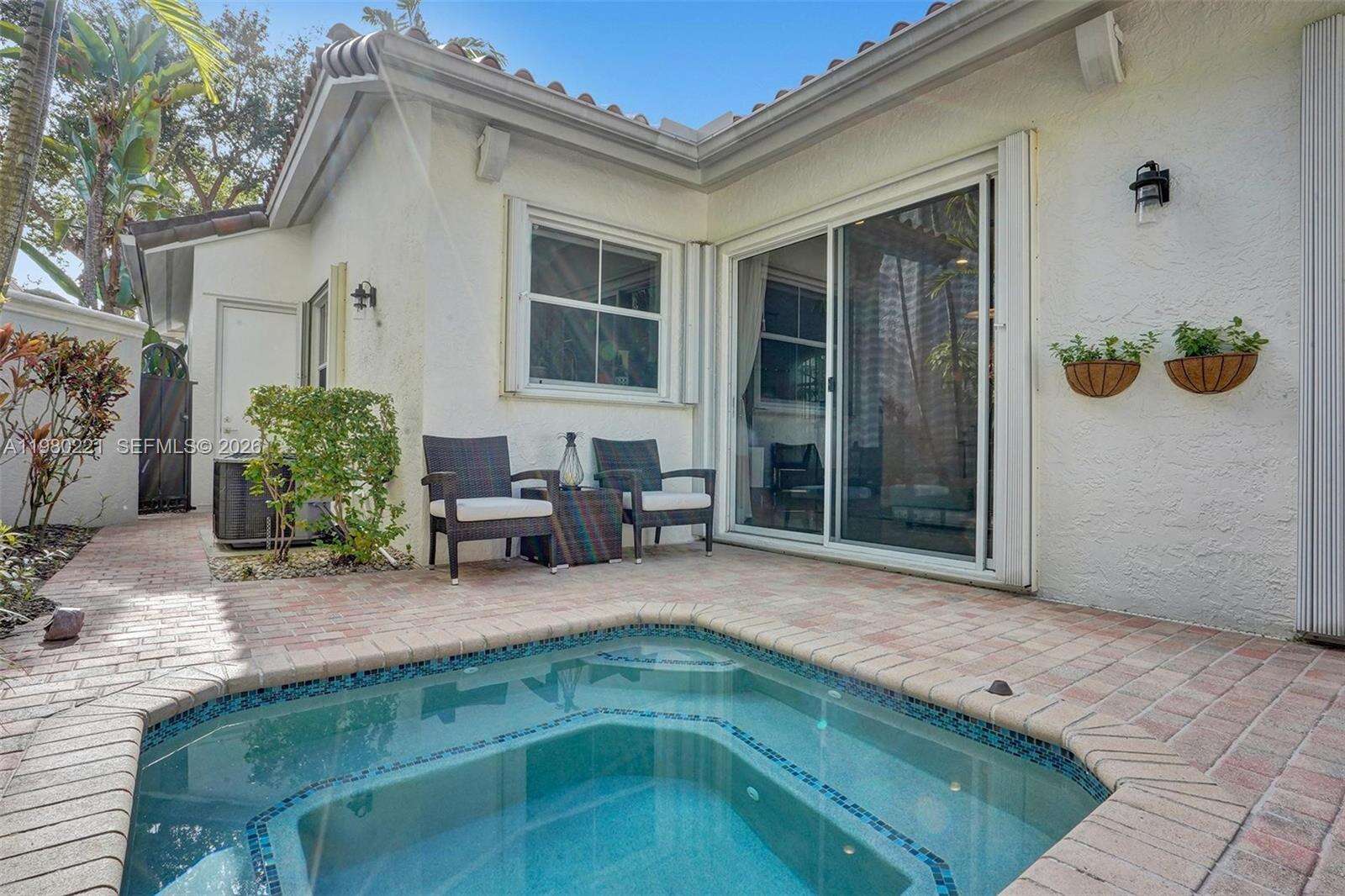 1529 Shoreline Way, Hollywood, FL 33019 | Picture 68