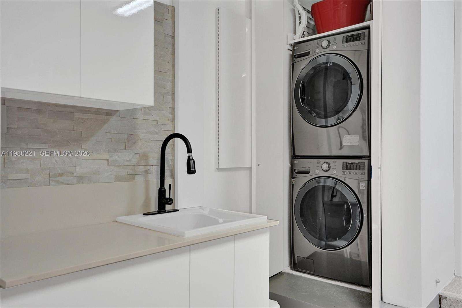 1529 Shoreline Way, Hollywood, FL 33019 | Picture 70