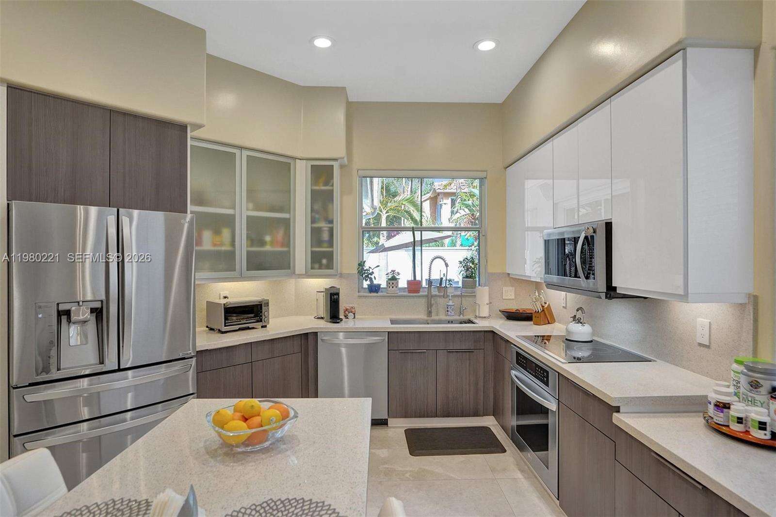 1529 Shoreline Way, Hollywood, FL 33019 | Picture 8