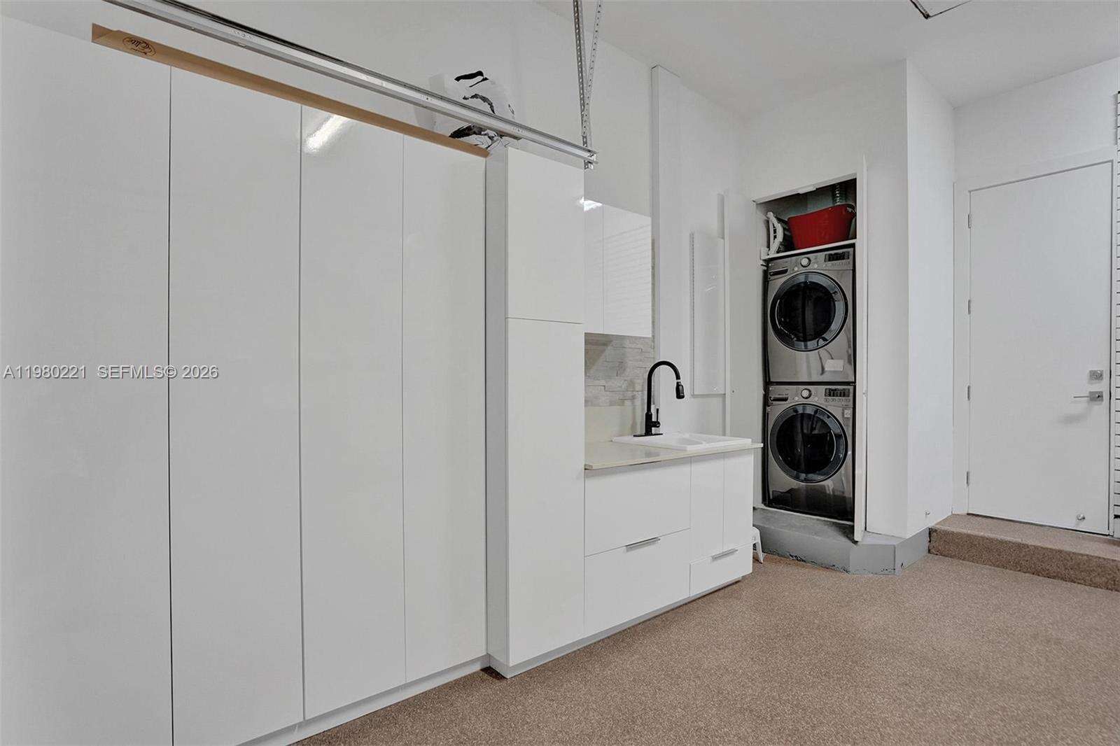 1529 Shoreline Way, Hollywood, FL 33019 | Picture 71