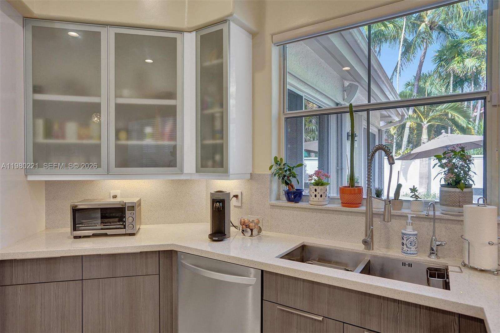 1529 Shoreline Way, Hollywood, FL 33019 | Picture 10