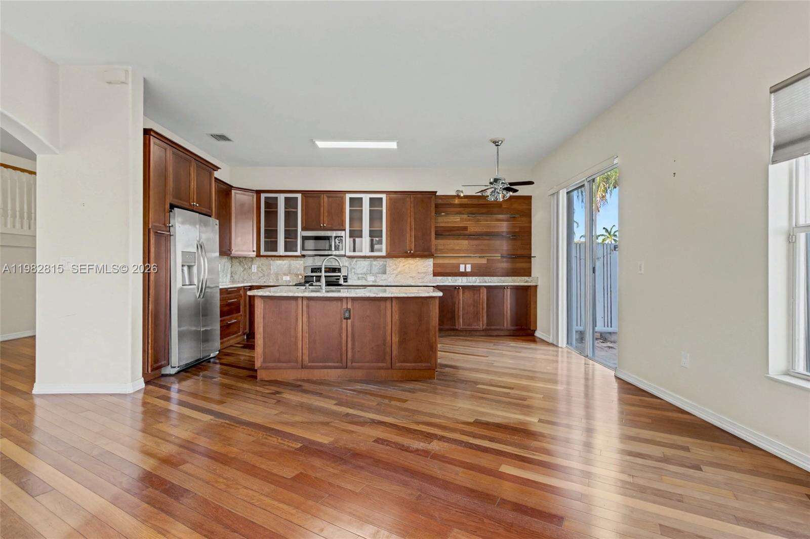 1560 Seagrape Way, Hollywood, FL 33019 | Picture 11