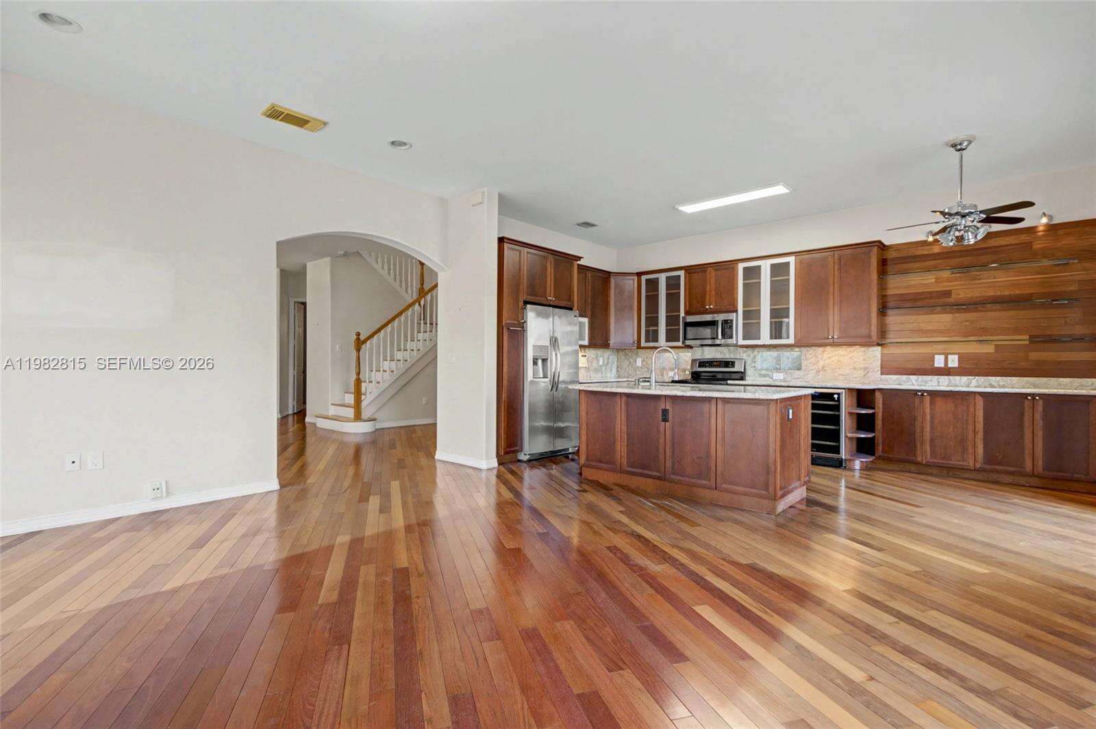 1560 Seagrape Way, Hollywood, FL 33019 | Picture 12