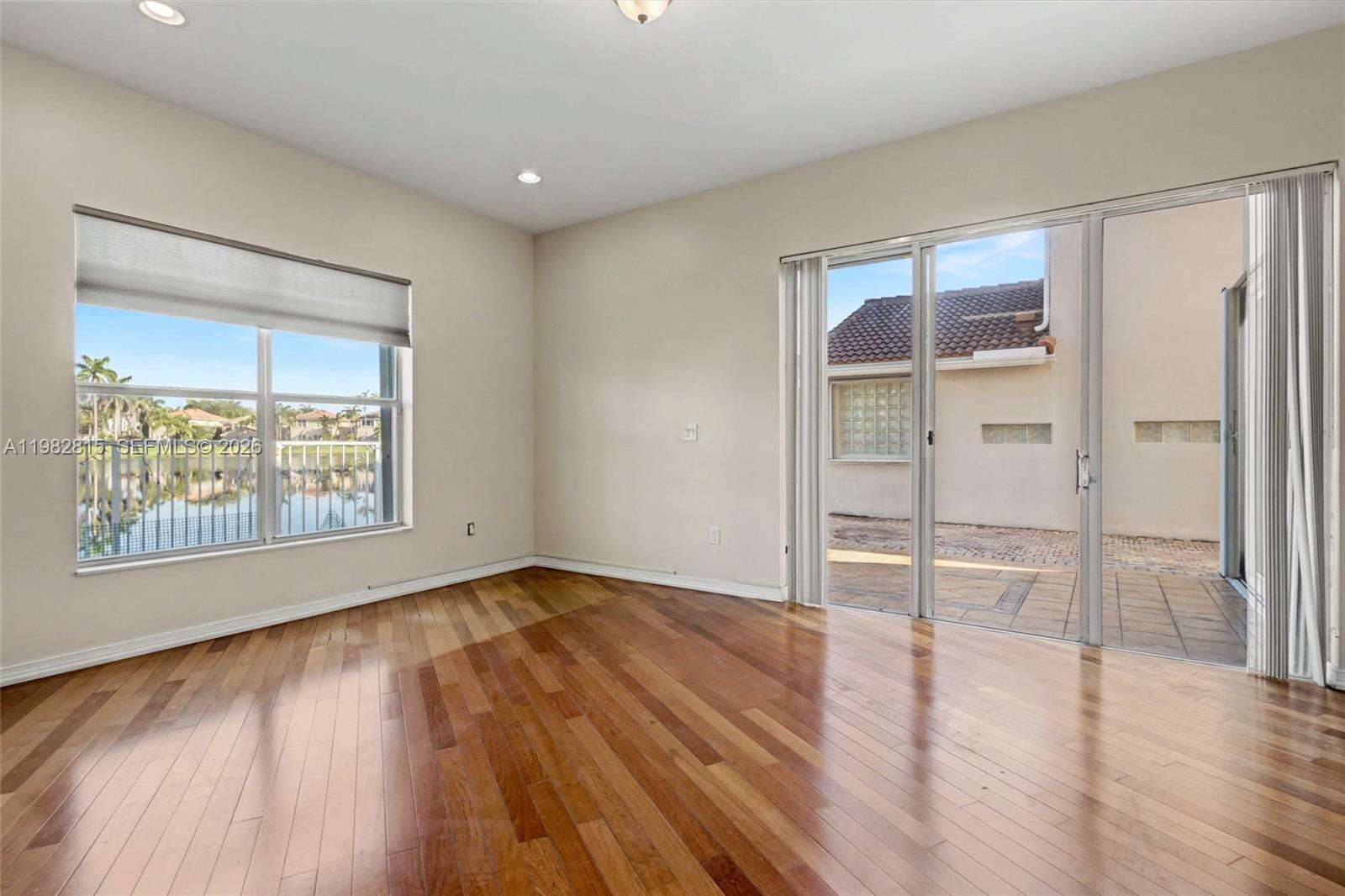 1560 Seagrape Way, Hollywood, FL 33019 | Picture 13