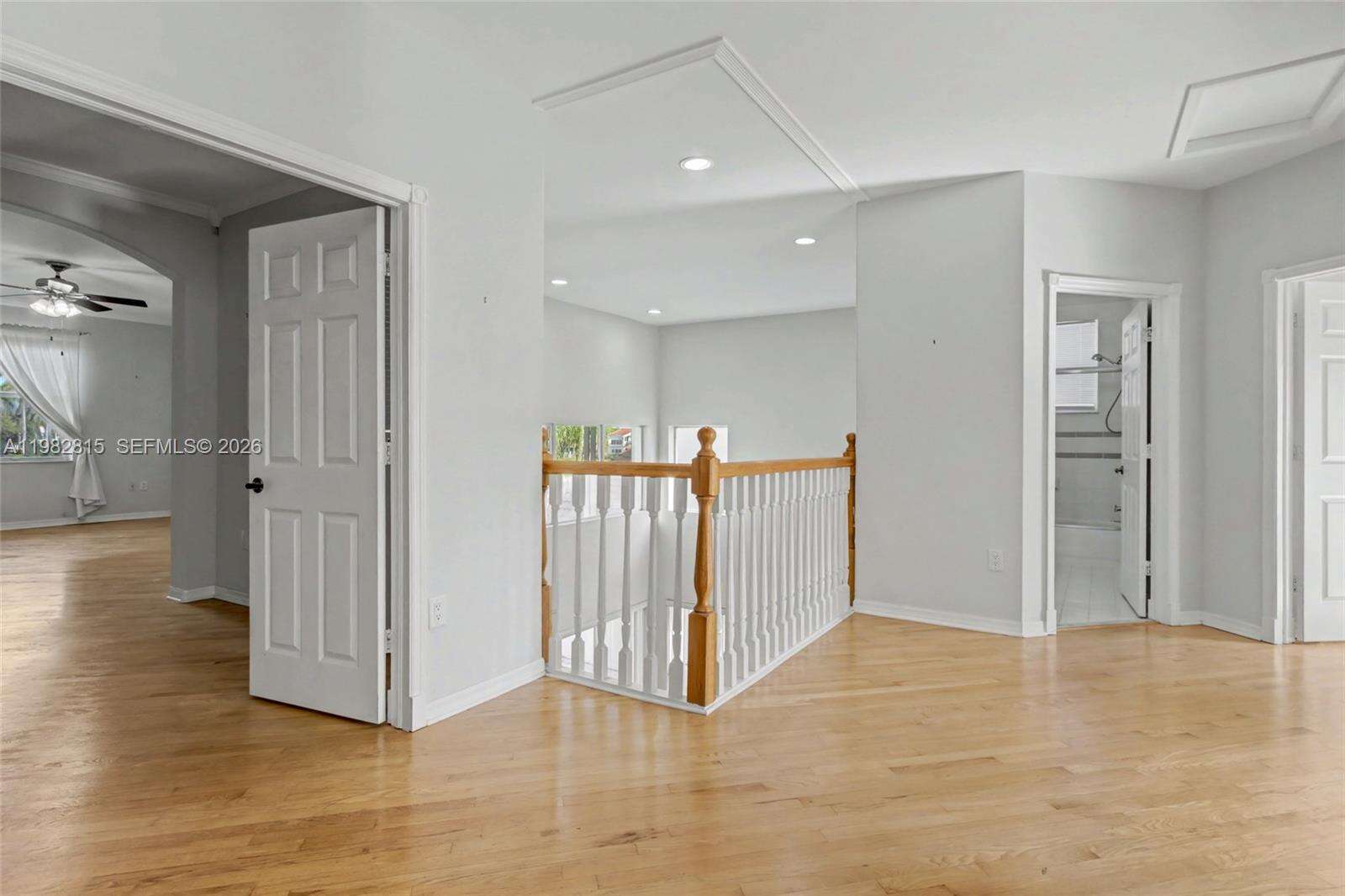 1560 Seagrape Way, Hollywood, FL 33019 | Picture 14