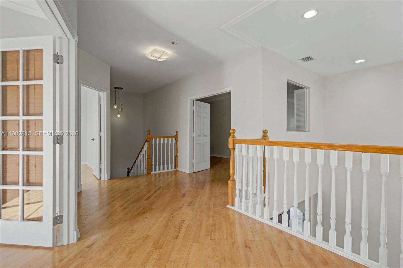 1560 Seagrape Way, Hollywood, FL 33019 | Picture 15