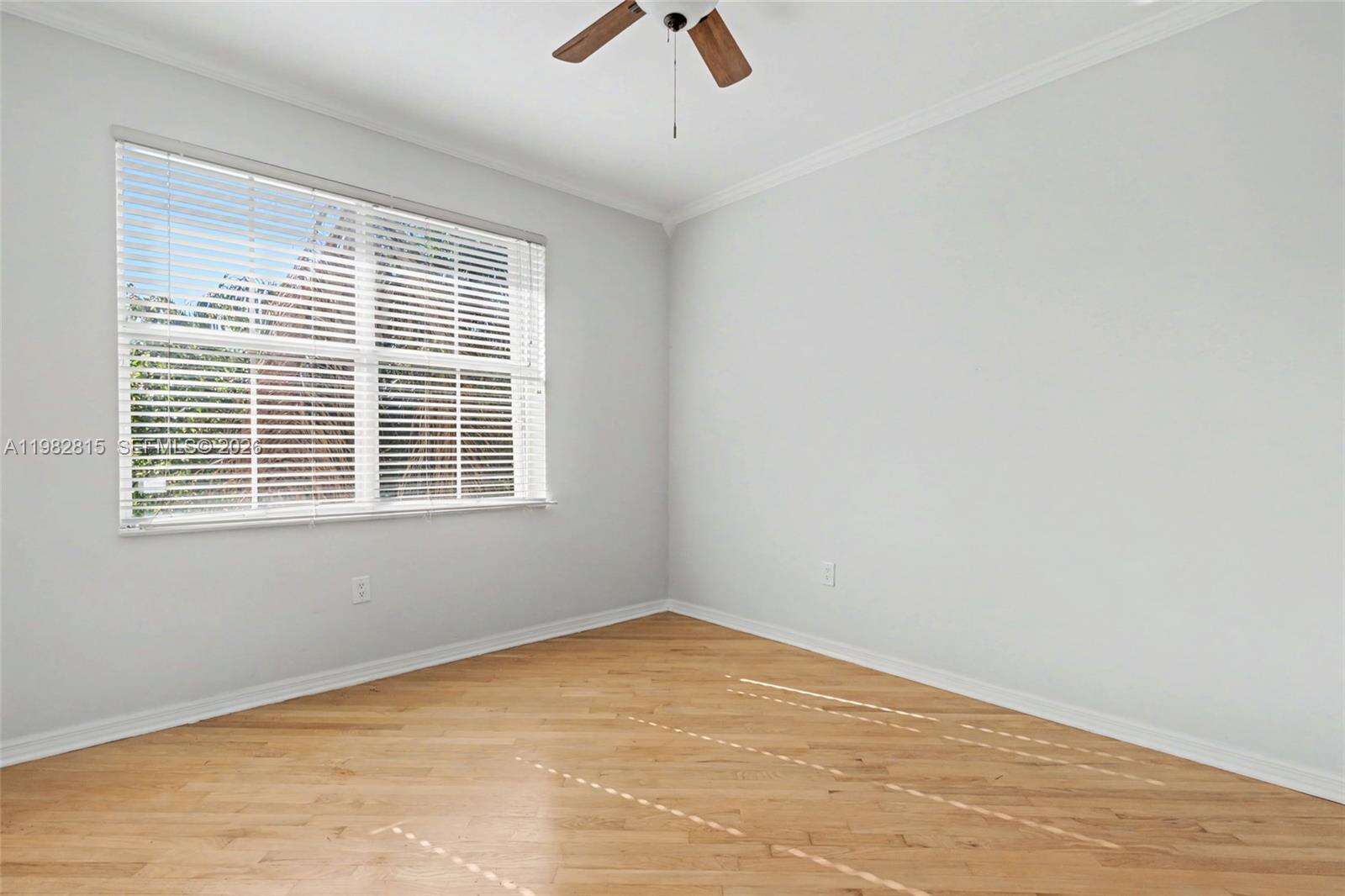 1560 Seagrape Way, Hollywood, FL 33019 | Picture 16