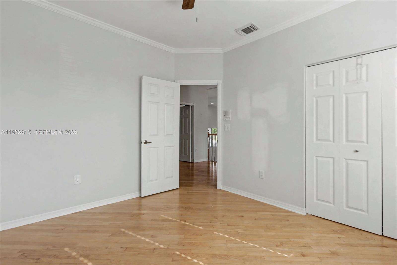 1560 Seagrape Way, Hollywood, FL 33019 | Picture 17