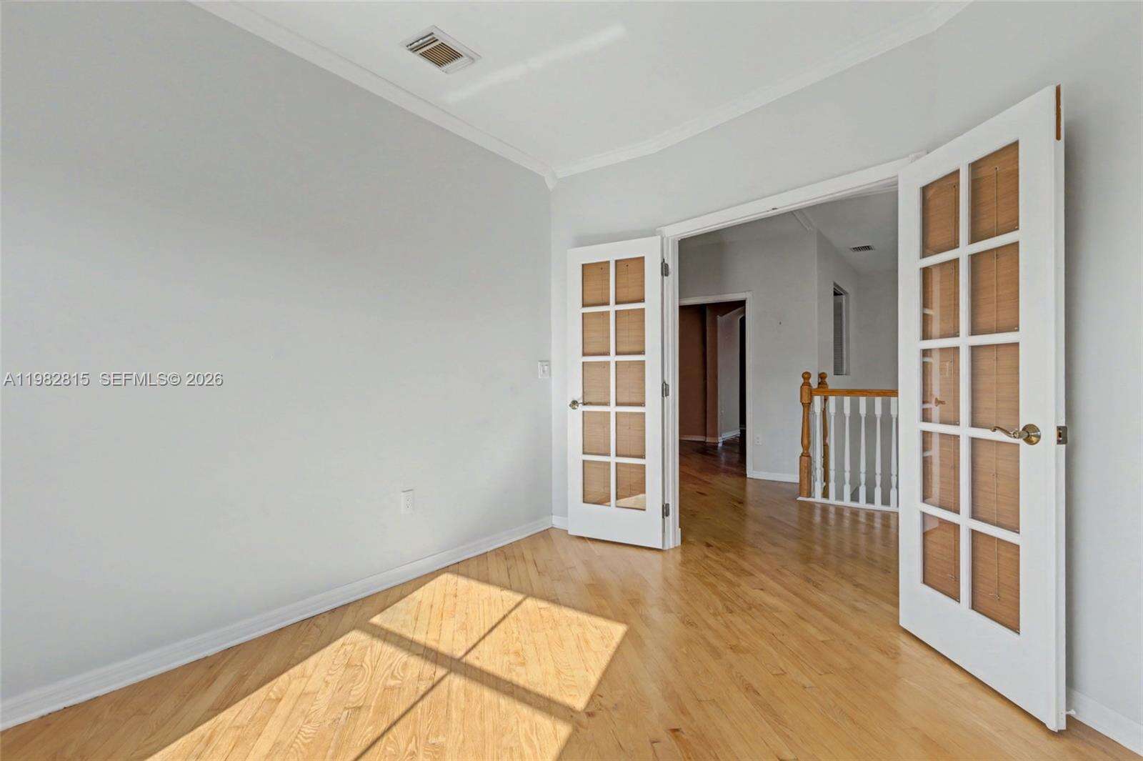 1560 Seagrape Way, Hollywood, FL 33019 | Picture 18