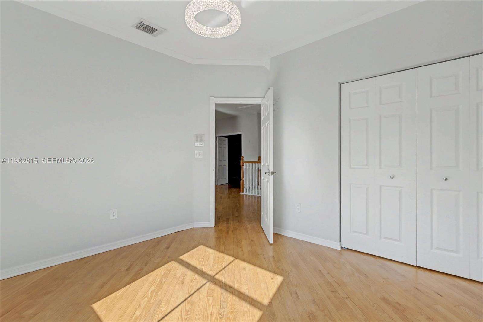 1560 Seagrape Way, Hollywood, FL 33019 | Picture 20