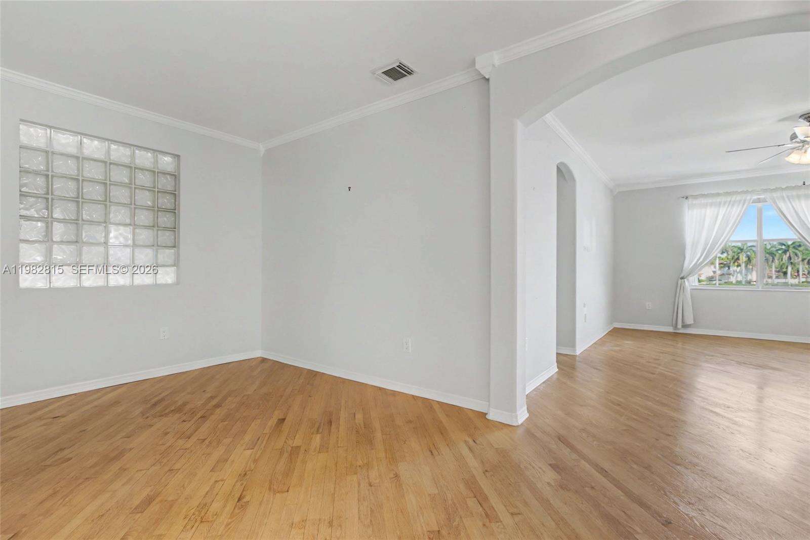 1560 Seagrape Way, Hollywood, FL 33019 | Picture 21