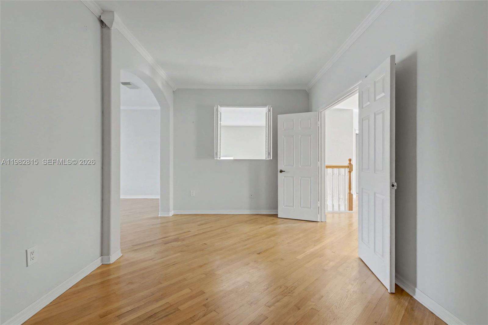 1560 Seagrape Way, Hollywood, FL 33019 | Picture 22