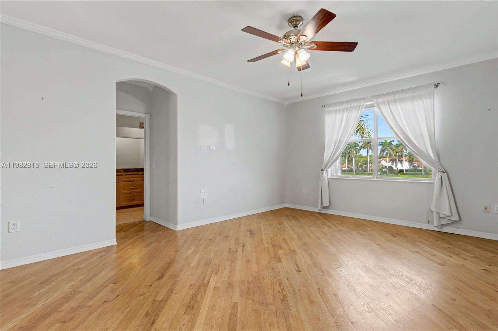 1560 Seagrape Way, Hollywood, FL 33019 | Picture 23