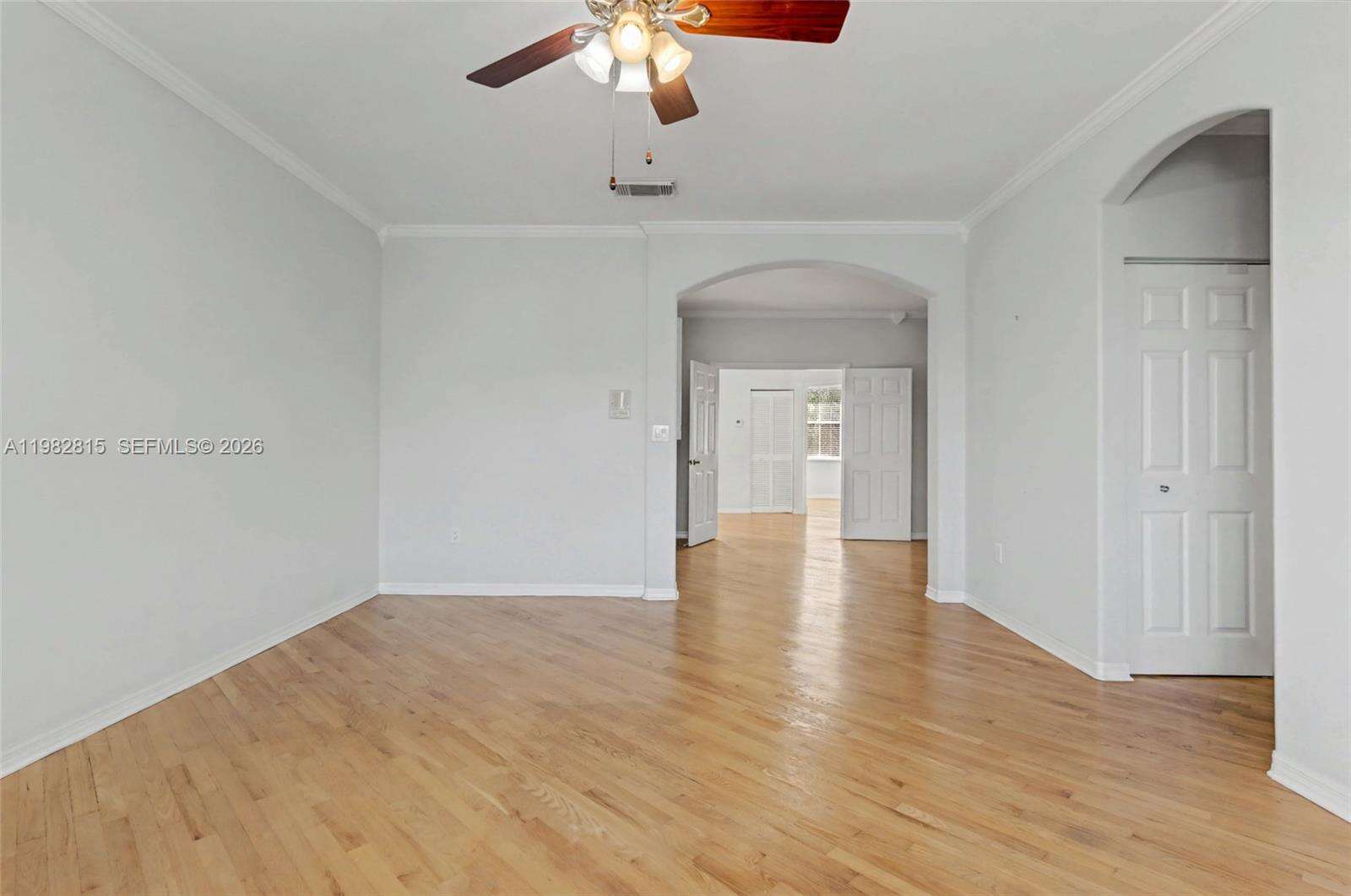 1560 Seagrape Way, Hollywood, FL 33019 | Picture 24