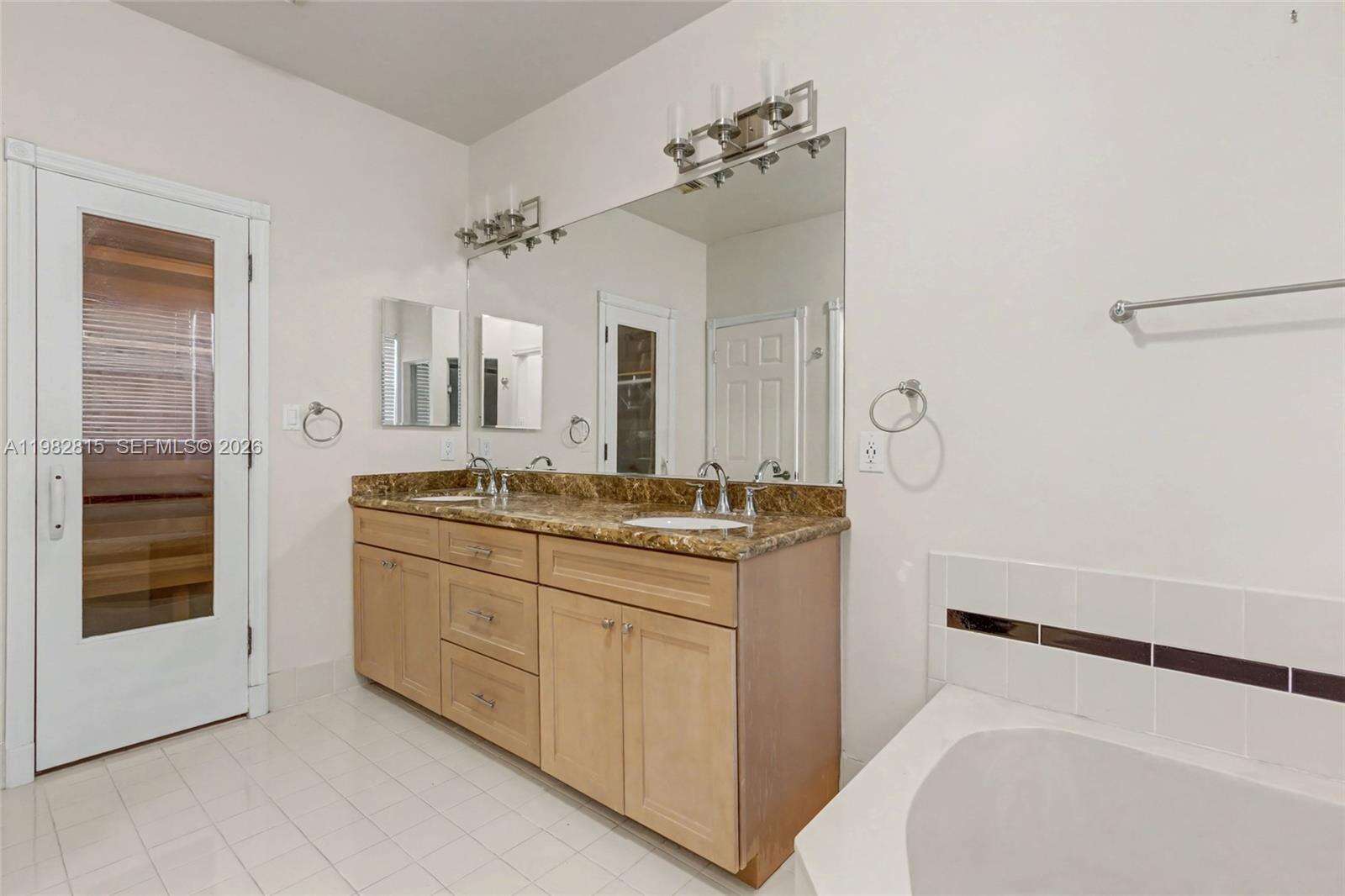 1560 Seagrape Way, Hollywood, FL 33019 | Picture 26