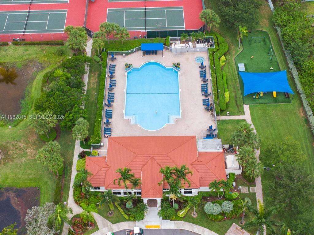 1560 Seagrape Way, Hollywood, FL 33019 | Picture 27