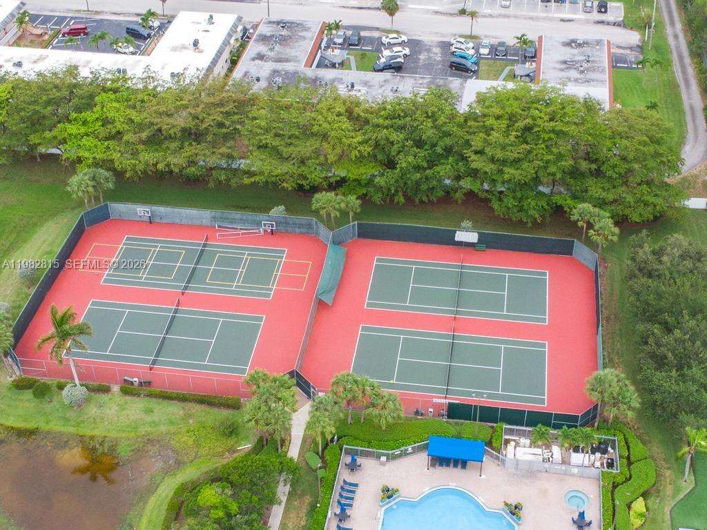 1560 Seagrape Way, Hollywood, FL 33019 | Picture 28