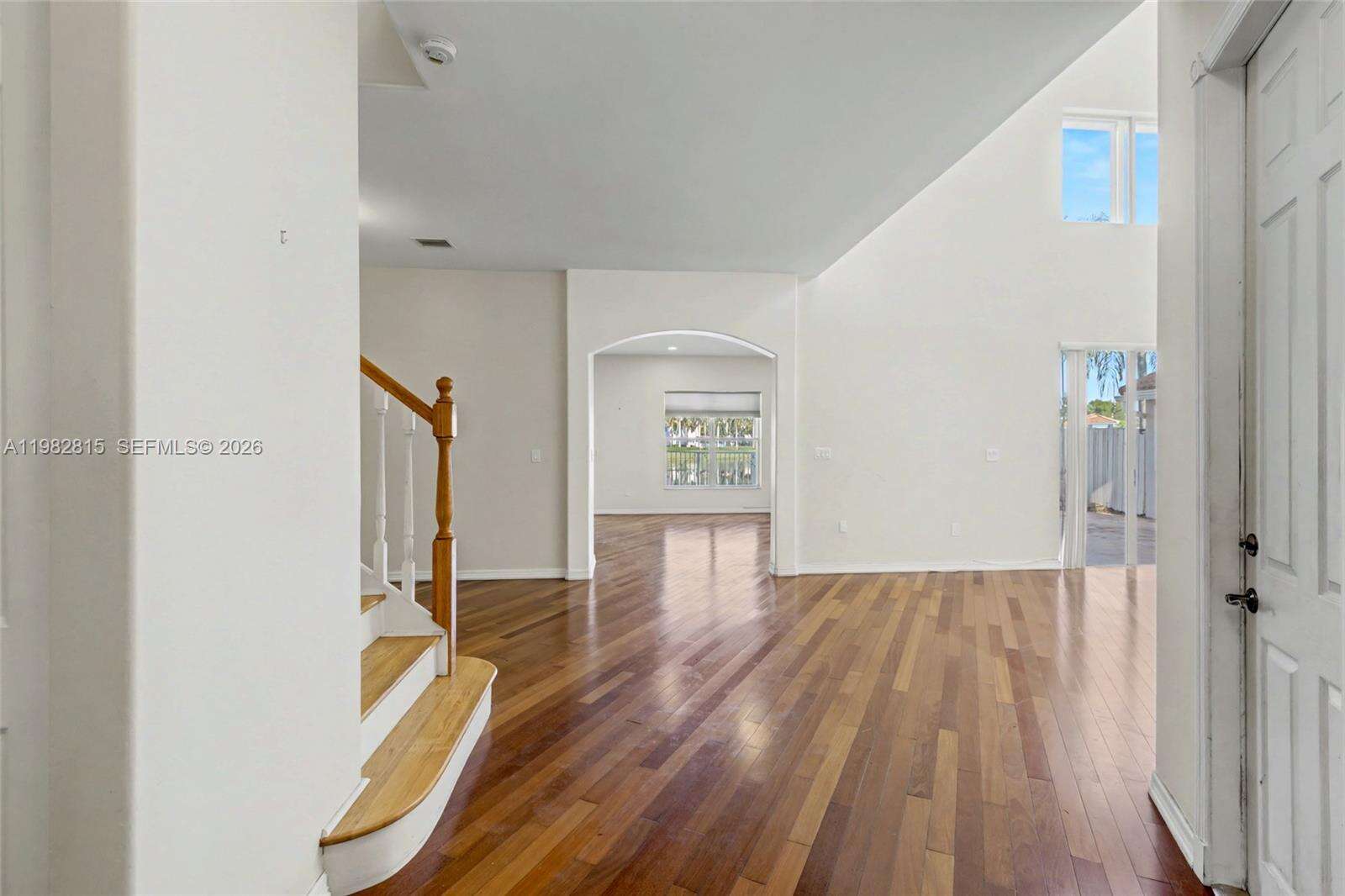 1560 Seagrape Way, Hollywood, FL 33019 | Picture 5