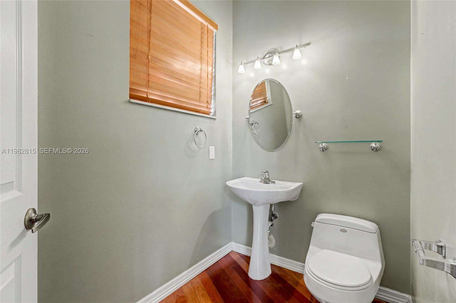 1560 Seagrape Way, Hollywood, FL 33019 | Picture 6