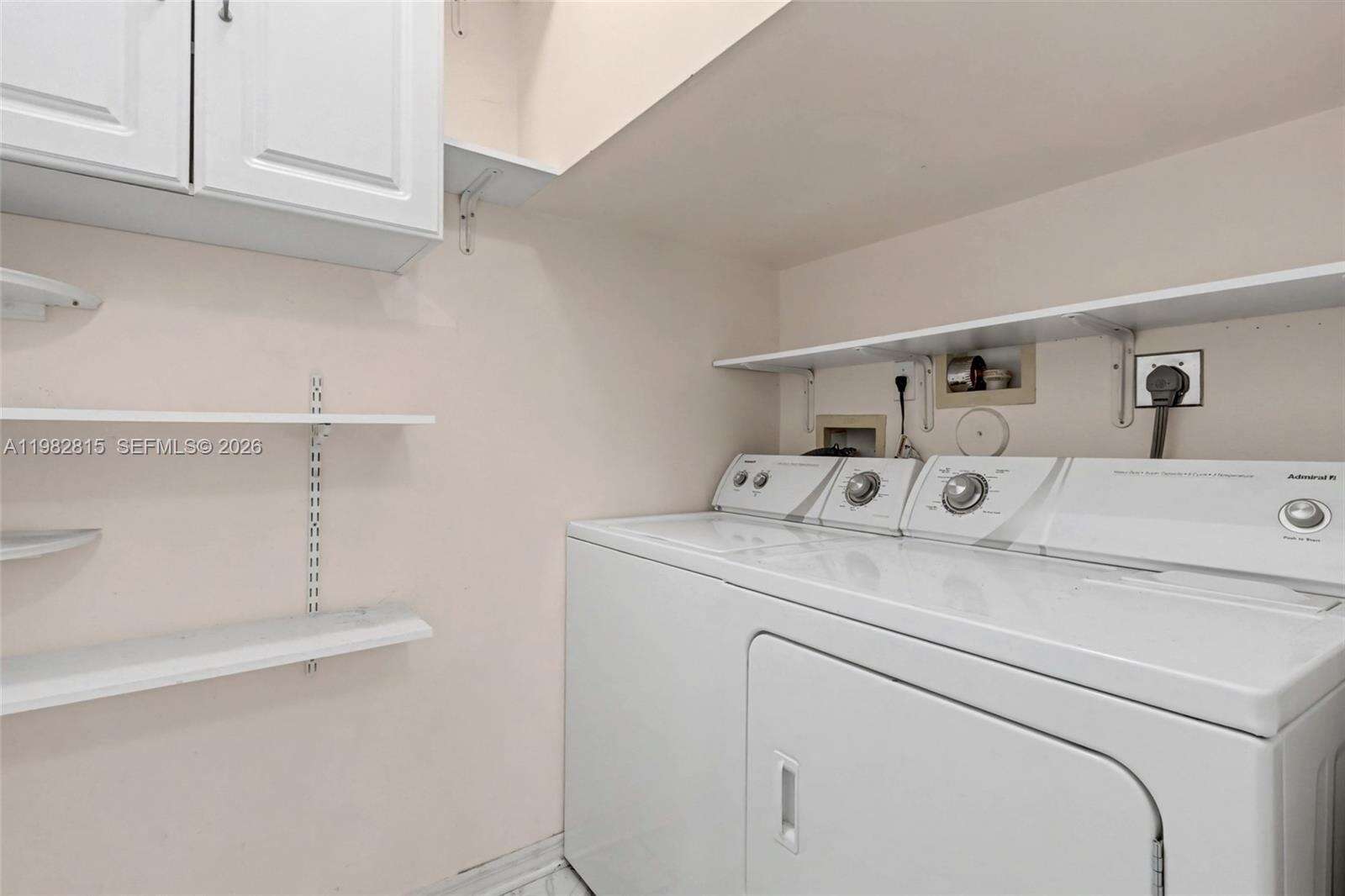 1560 Seagrape Way, Hollywood, FL 33019 | Picture 7