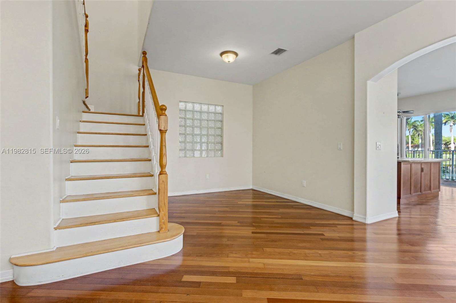 1560 Seagrape Way, Hollywood, FL 33019 | Picture 8