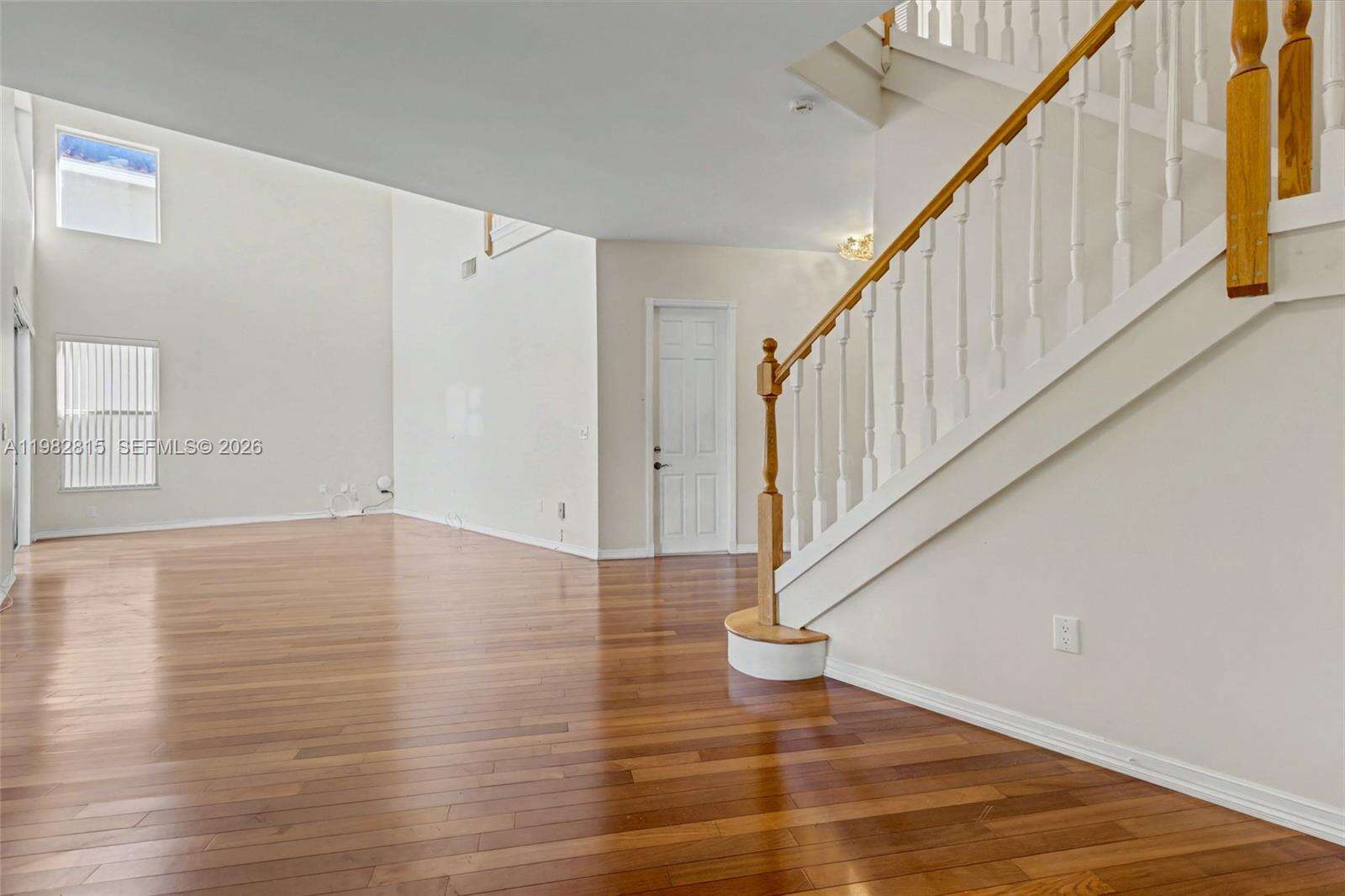 1560 Seagrape Way, Hollywood, FL 33019 | Picture 9