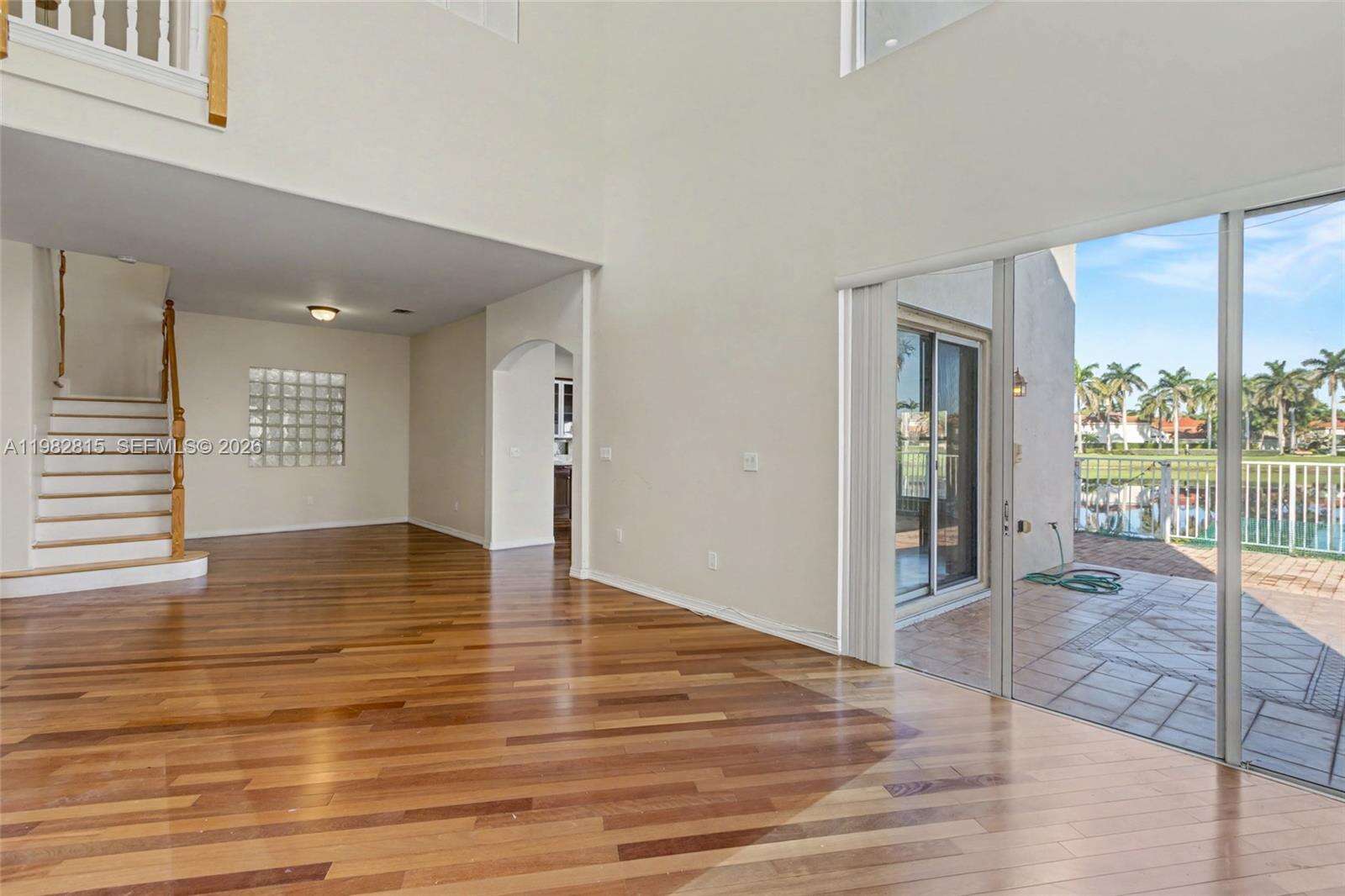 1560 Seagrape Way, Hollywood, FL 33019 | Picture 10