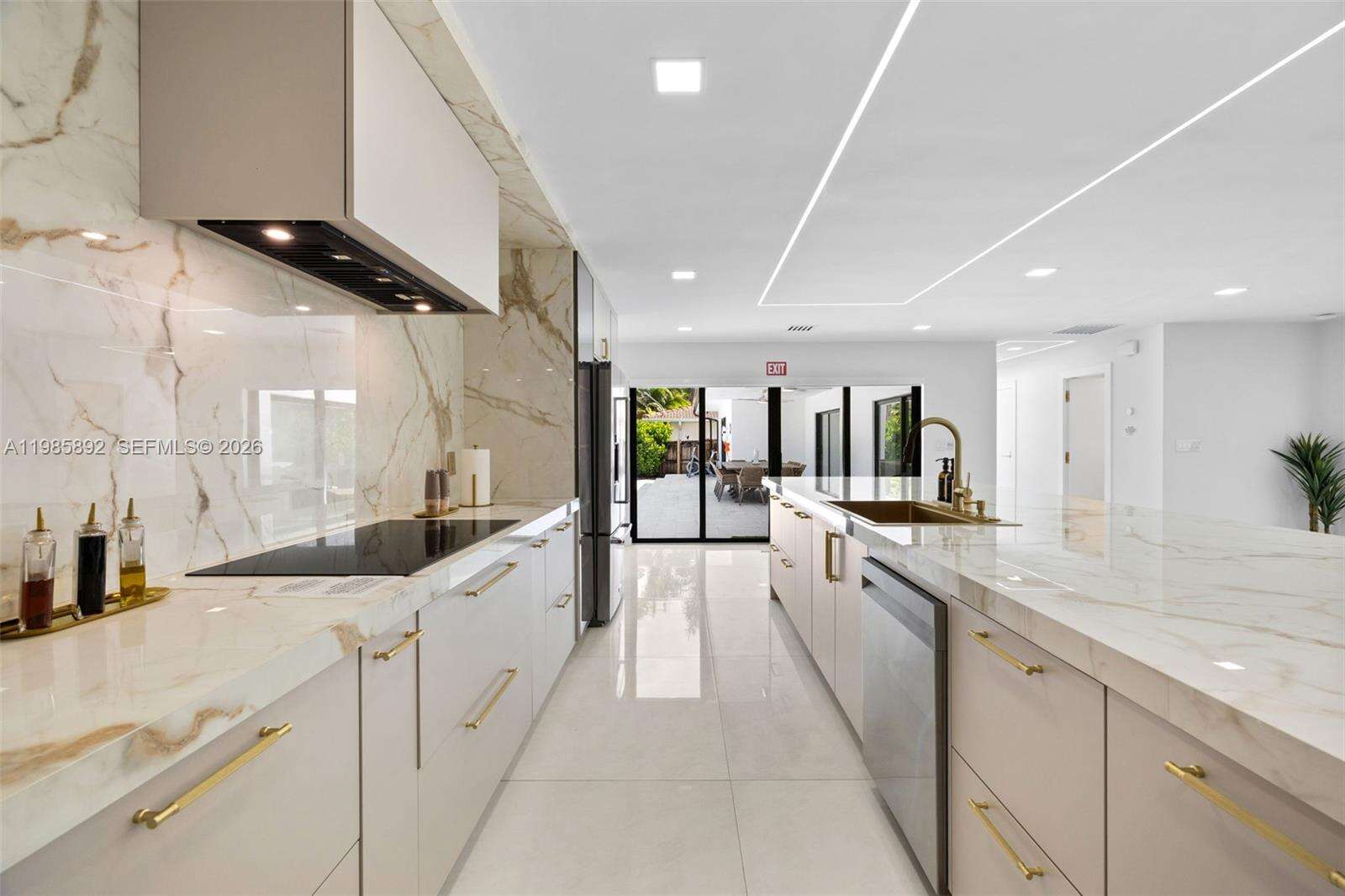 1117 Adams St, Hollywood, FL 33019 | Picture 11