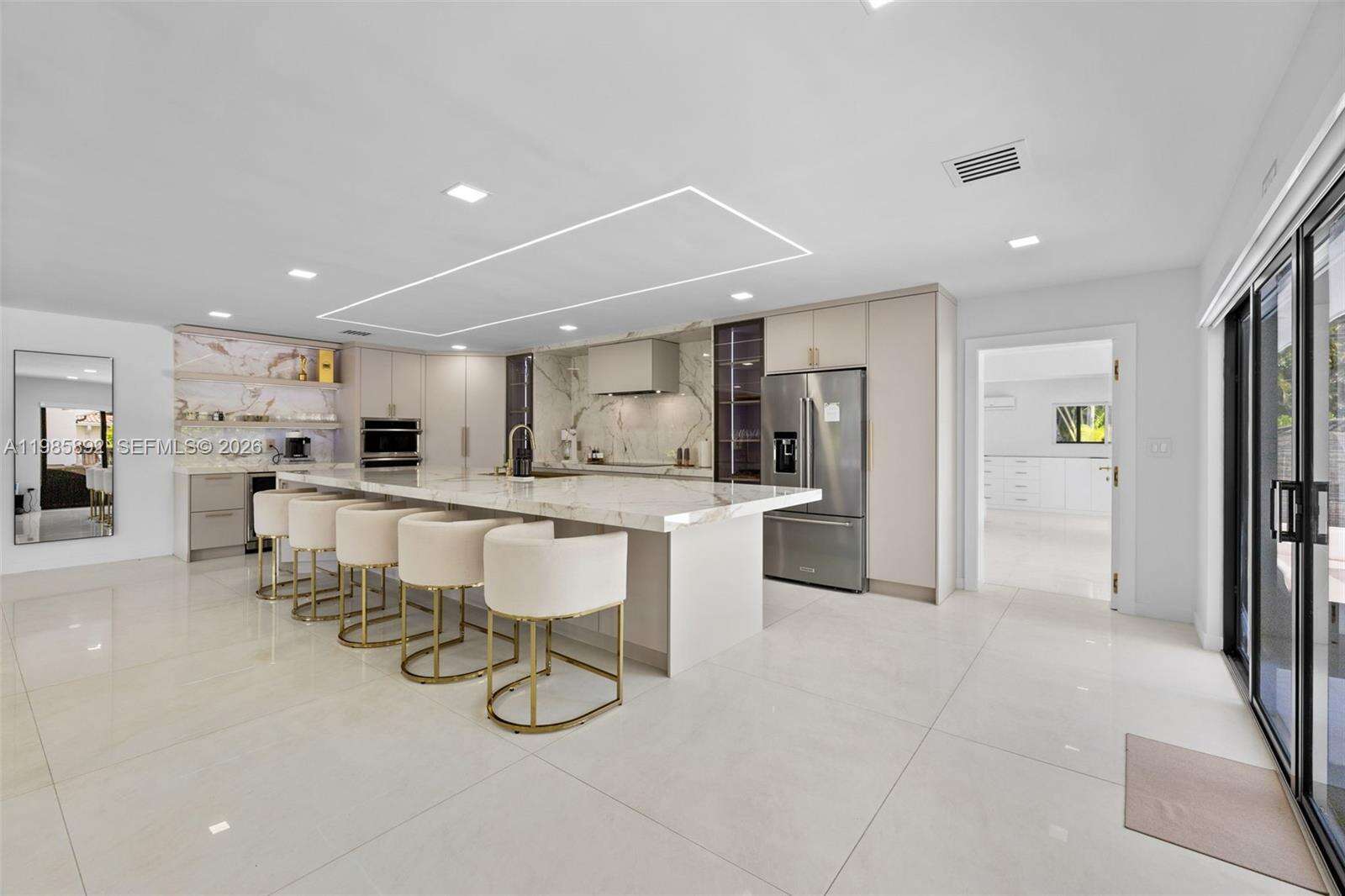 1117 Adams St, Hollywood, FL 33019 | Picture 12