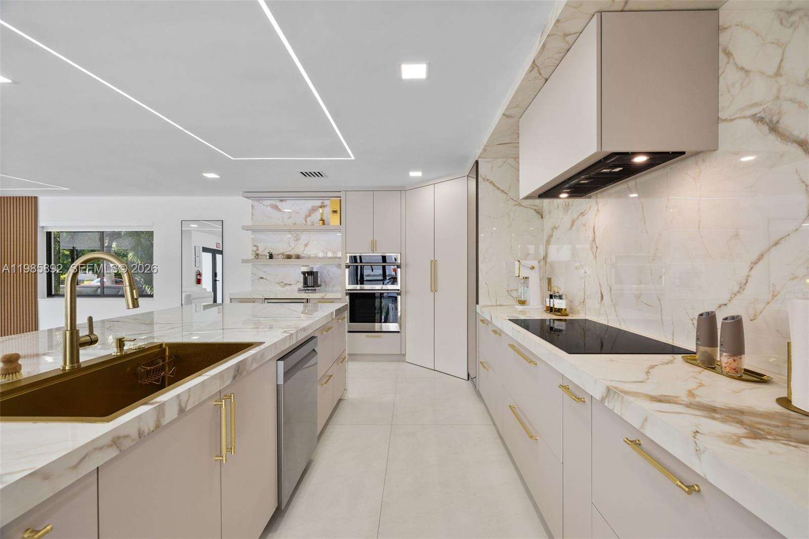 1117 Adams St, Hollywood, FL 33019 | Picture 14